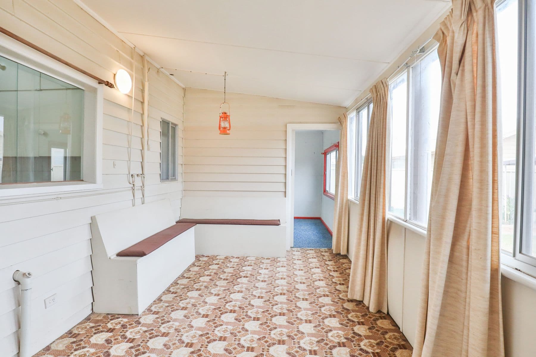 6 Baylee Avenue, Mildura - Thumbnail 6