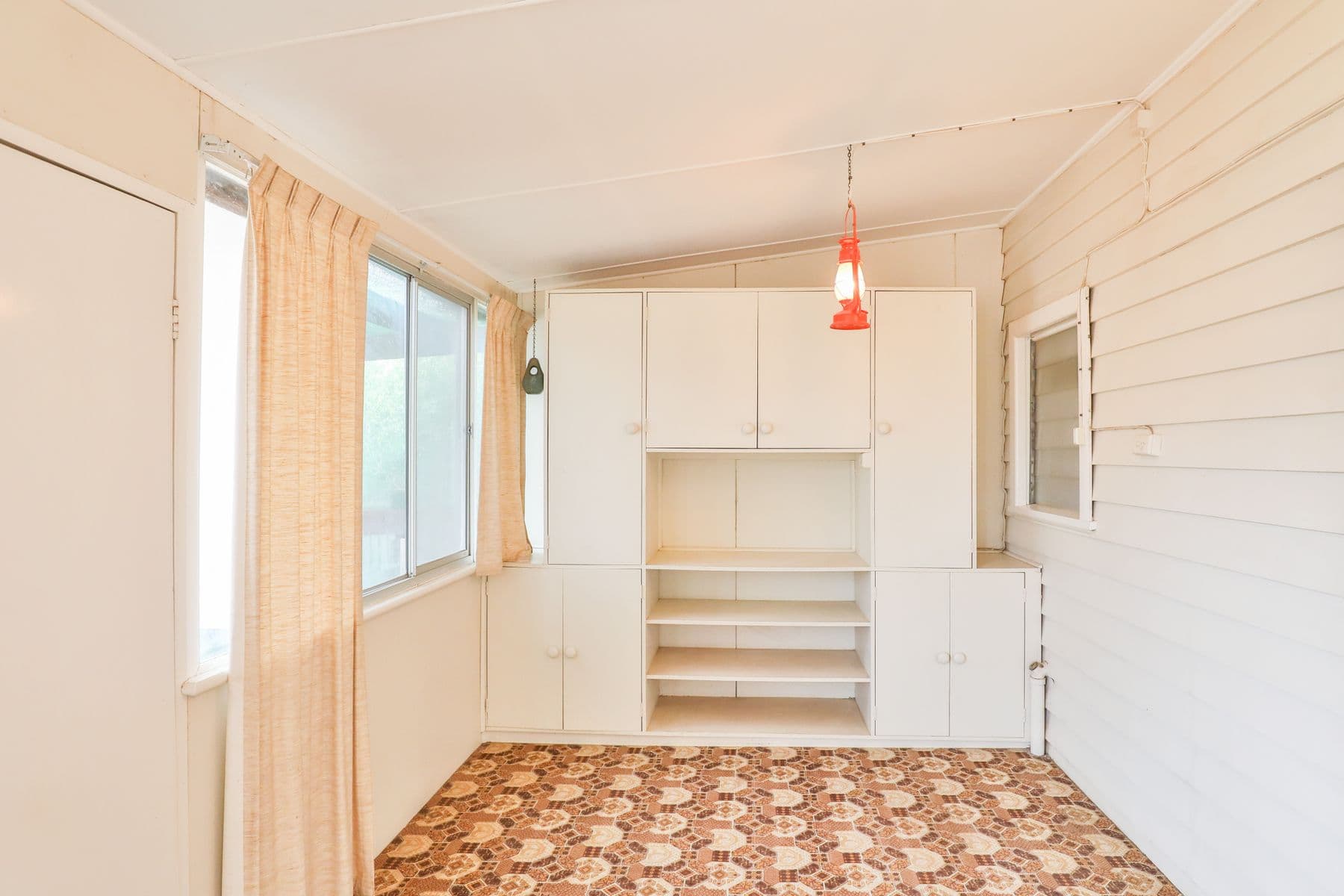 6 Baylee Avenue, Mildura - Thumbnail 8
