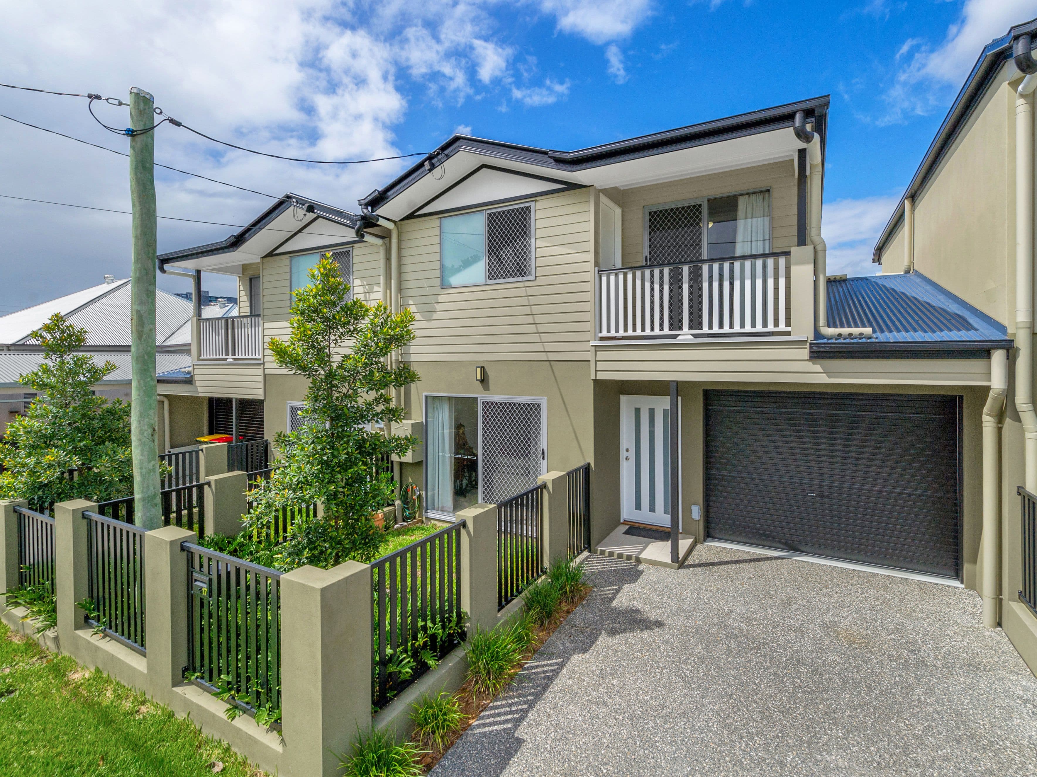 17 Storkey Street, Windsor QLD 4030, Windsor - Image 1