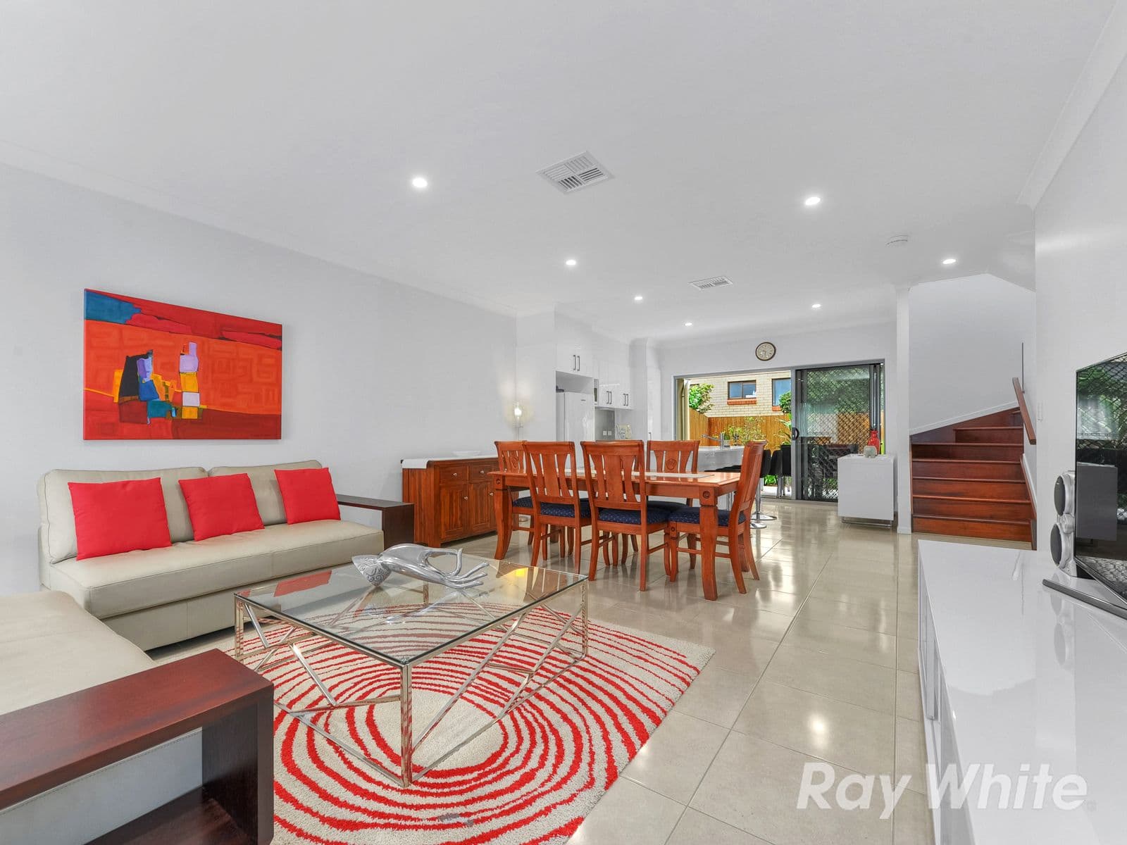 17 Storkey Street, Windsor QLD 4030, Windsor - Thumbnail 2