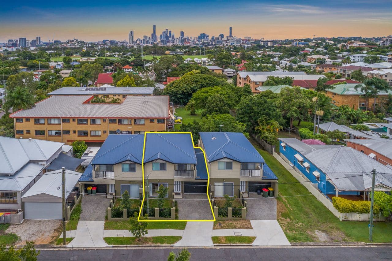17 Storkey Street, Windsor QLD 4030, Windsor - Thumbnail 3