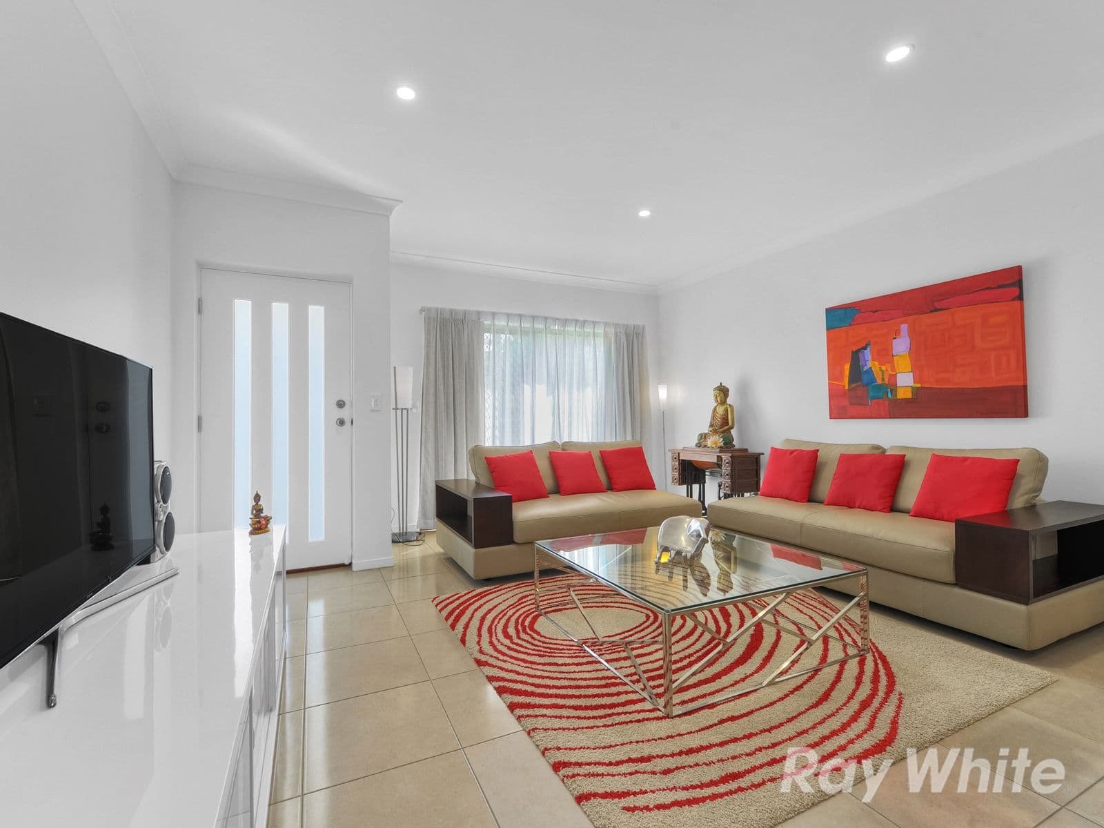 17 Storkey Street, Windsor QLD 4030, Windsor - Thumbnail 4