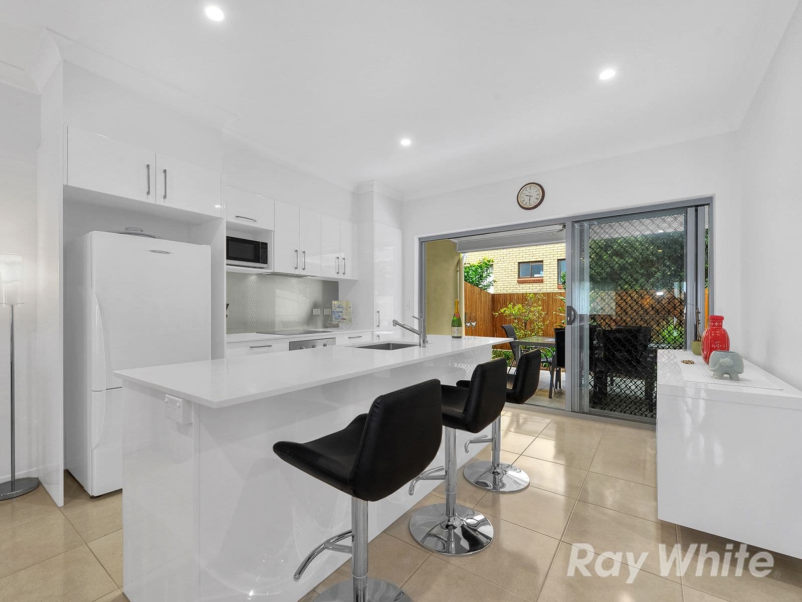 17 Storkey Street, Windsor QLD 4030, Windsor - Thumbnail 5