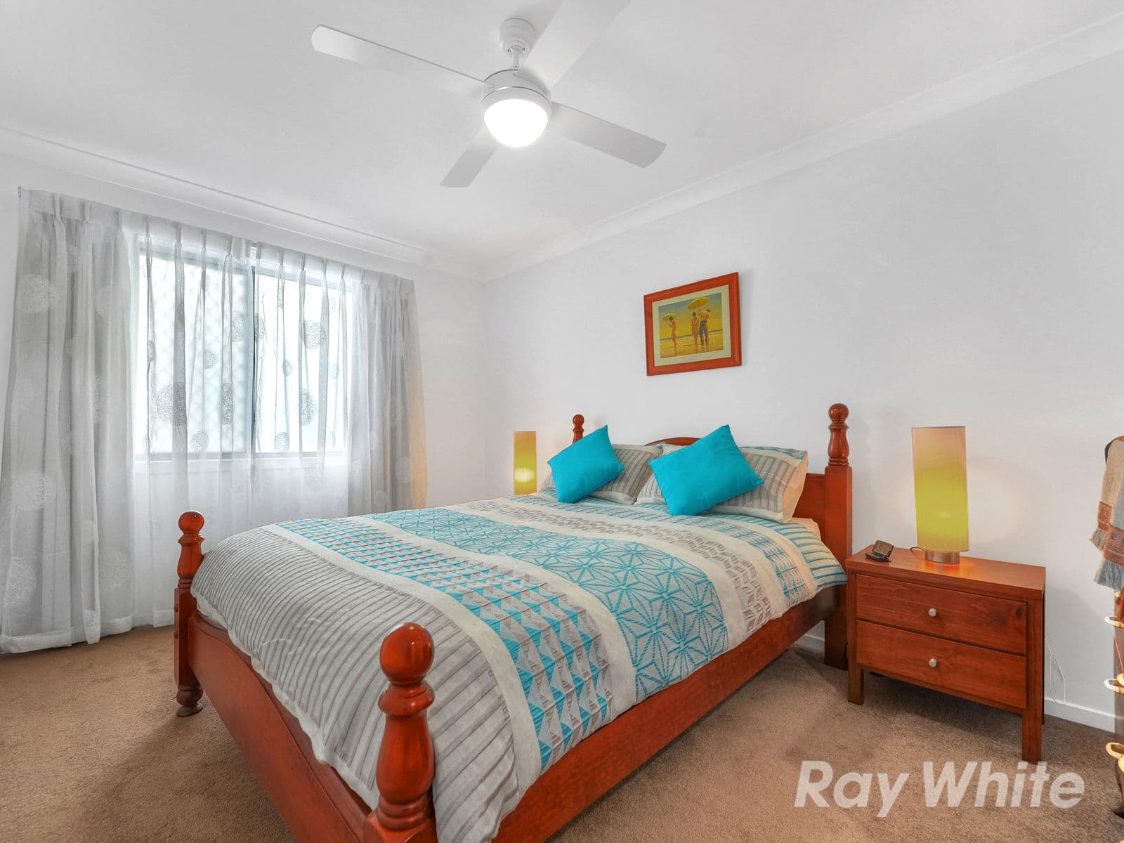 17 Storkey Street, Windsor QLD 4030, Windsor - Thumbnail 6
