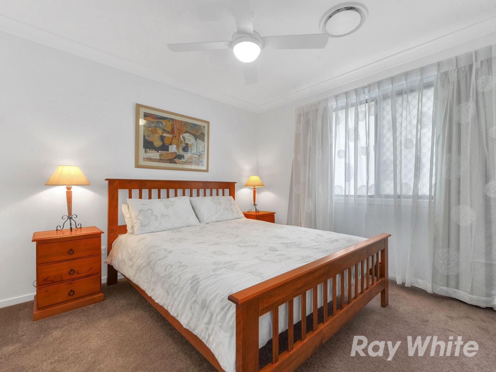 17 Storkey Street, Windsor QLD 4030, Windsor - Thumbnail 7