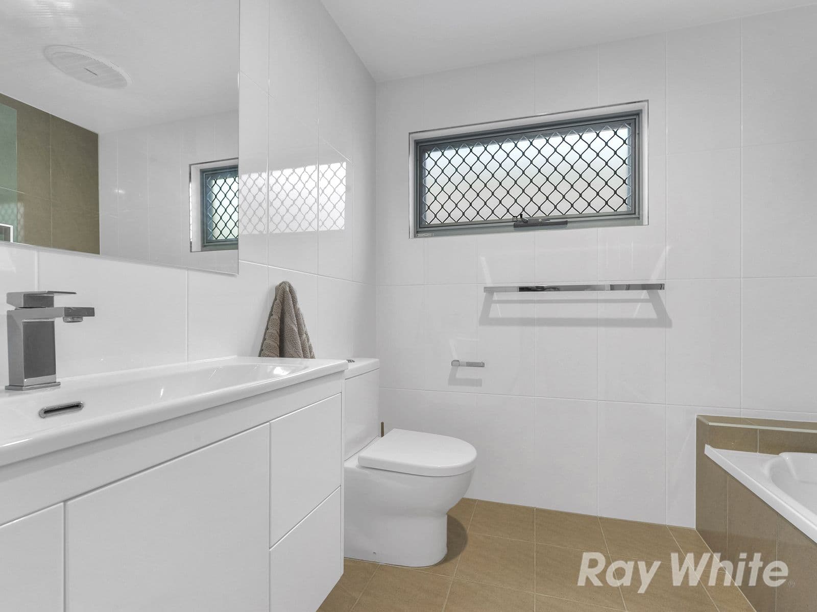 17 Storkey Street, Windsor QLD 4030, Windsor - Thumbnail 8