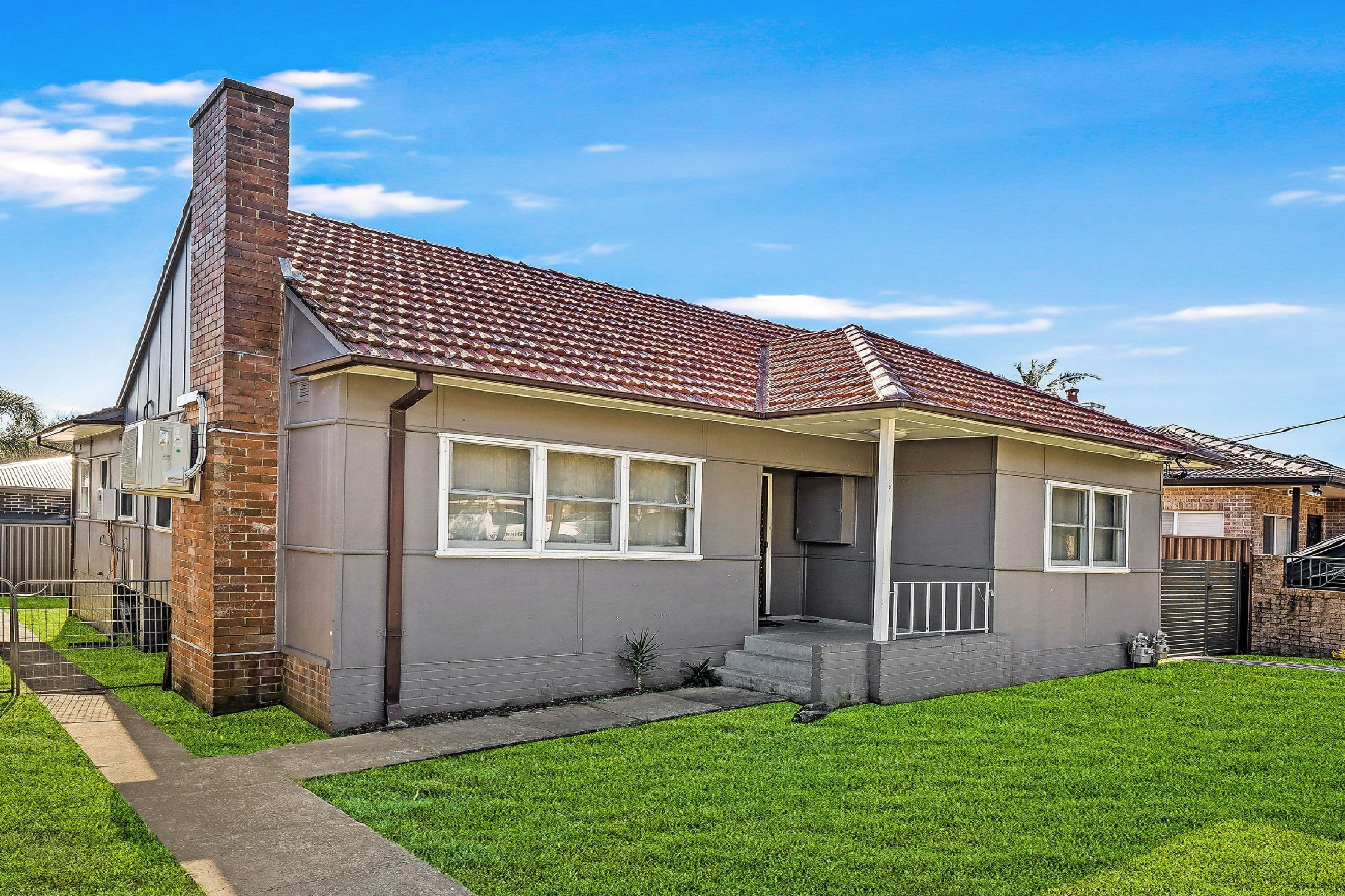 9 Iris Avenue, Riverwood NSW 2210, Riverwood - Image 1