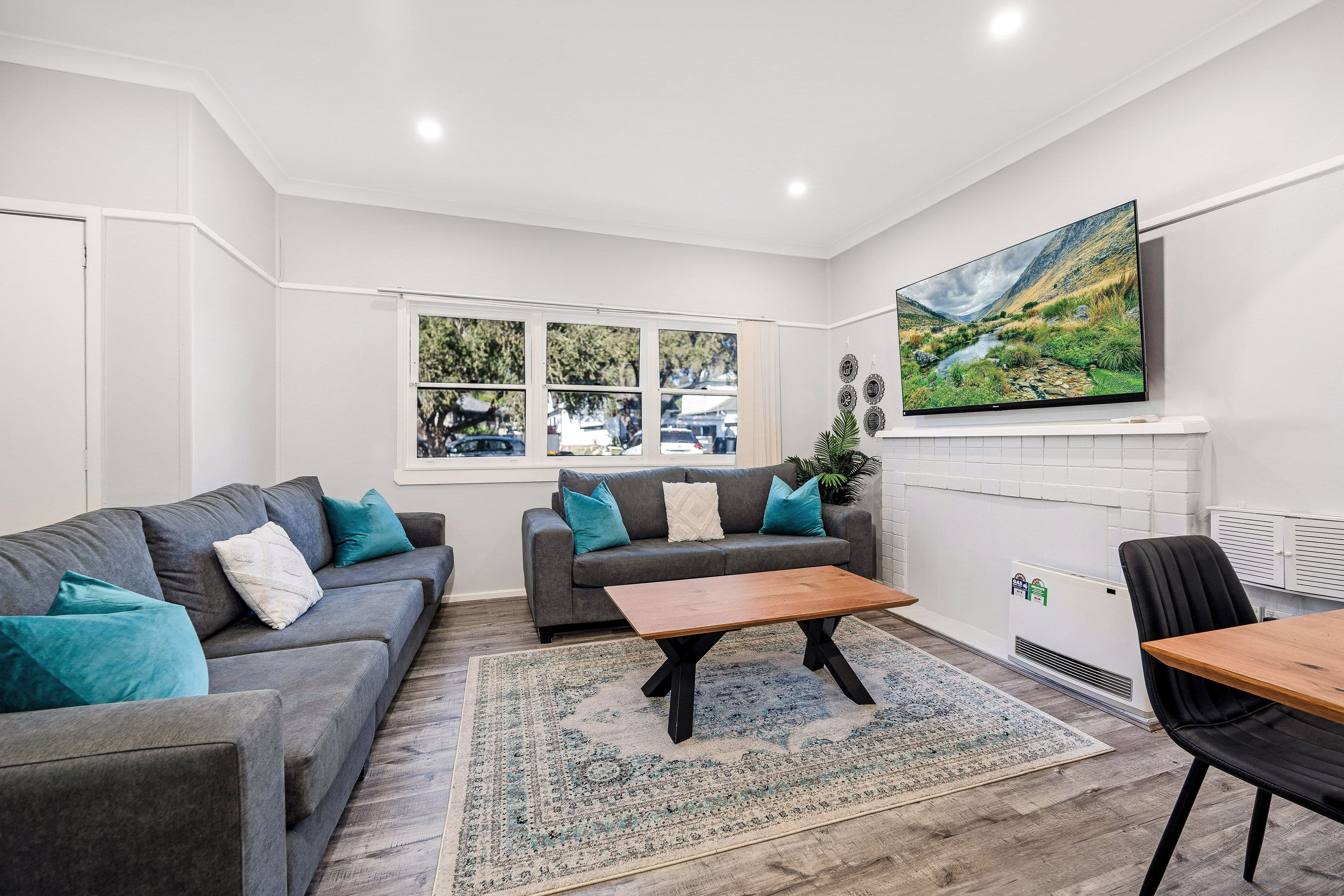 9 Iris Avenue, Riverwood NSW 2210, Riverwood - Thumbnail 2