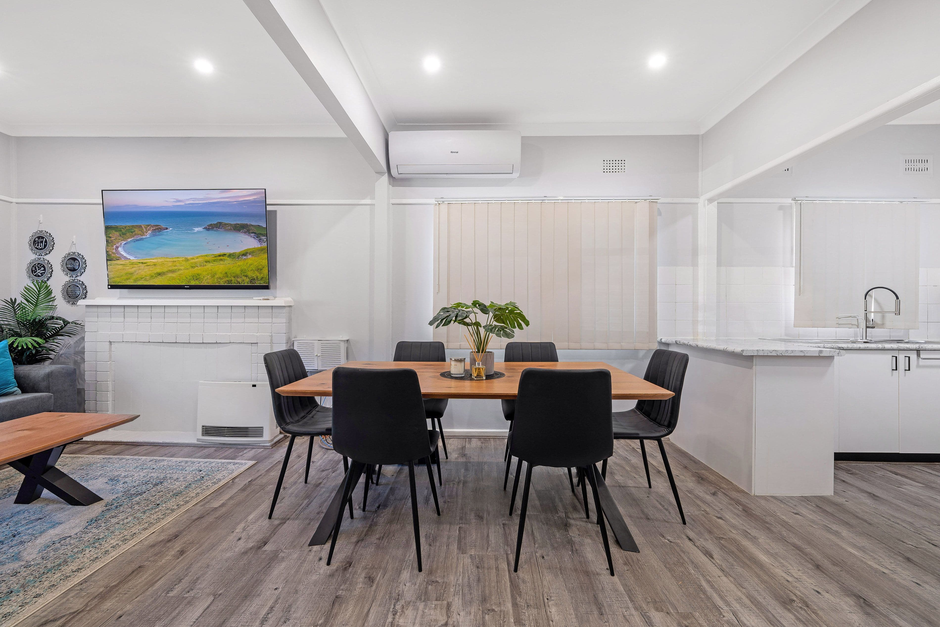9 Iris Avenue, Riverwood NSW 2210, Riverwood - Thumbnail 3
