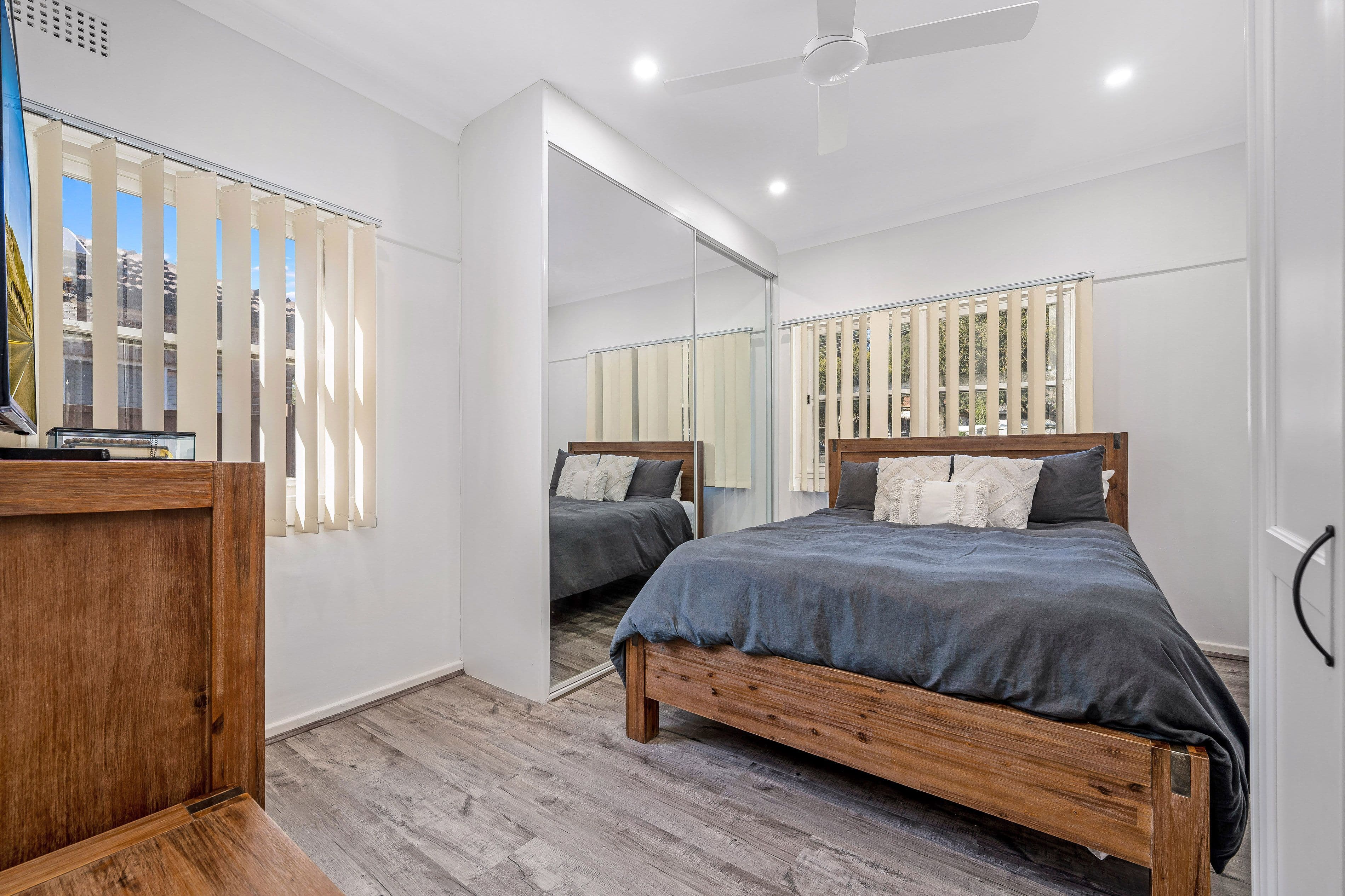 9 Iris Avenue, Riverwood NSW 2210, Riverwood - Thumbnail 4