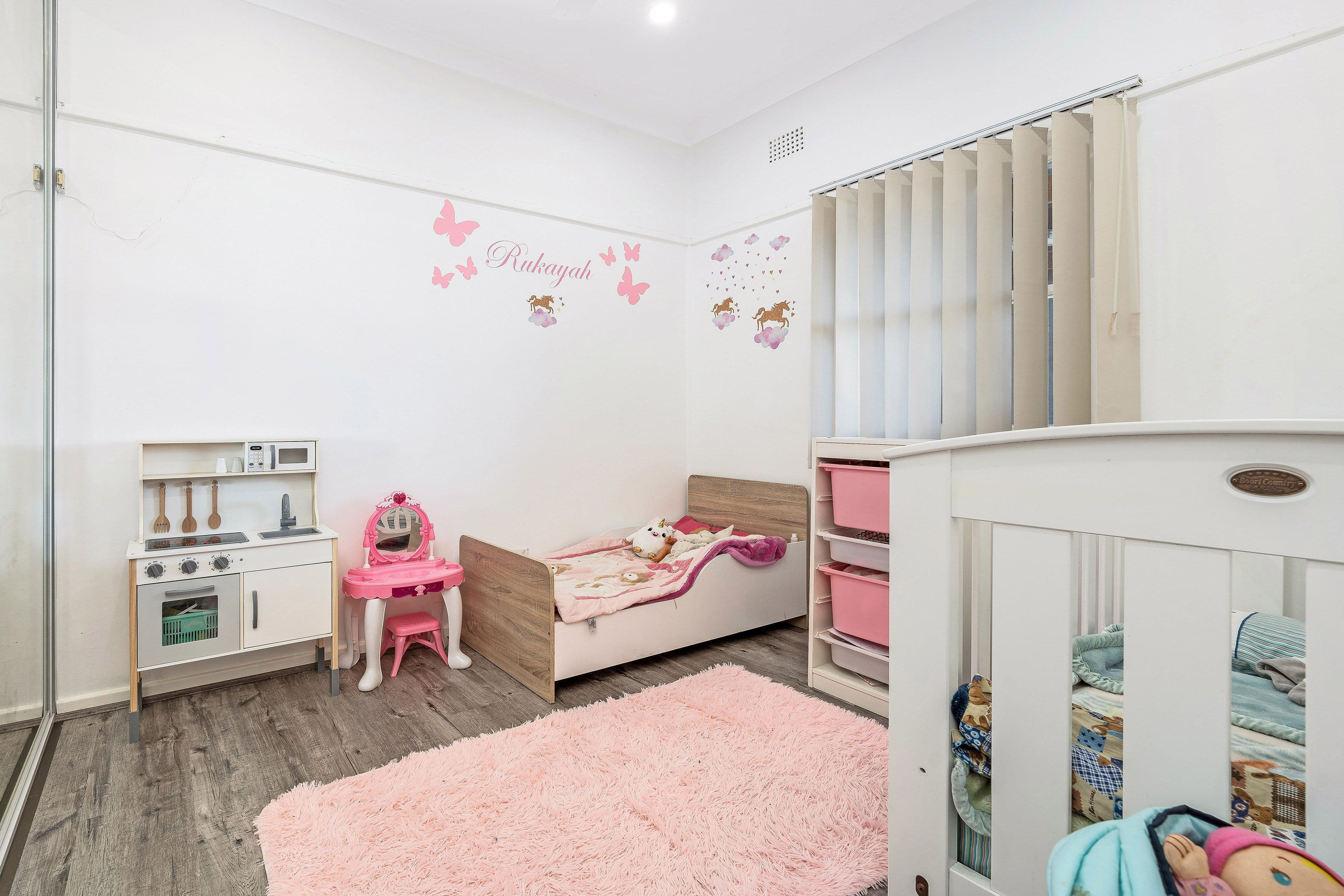 9 Iris Avenue, Riverwood NSW 2210, Riverwood - Thumbnail 6