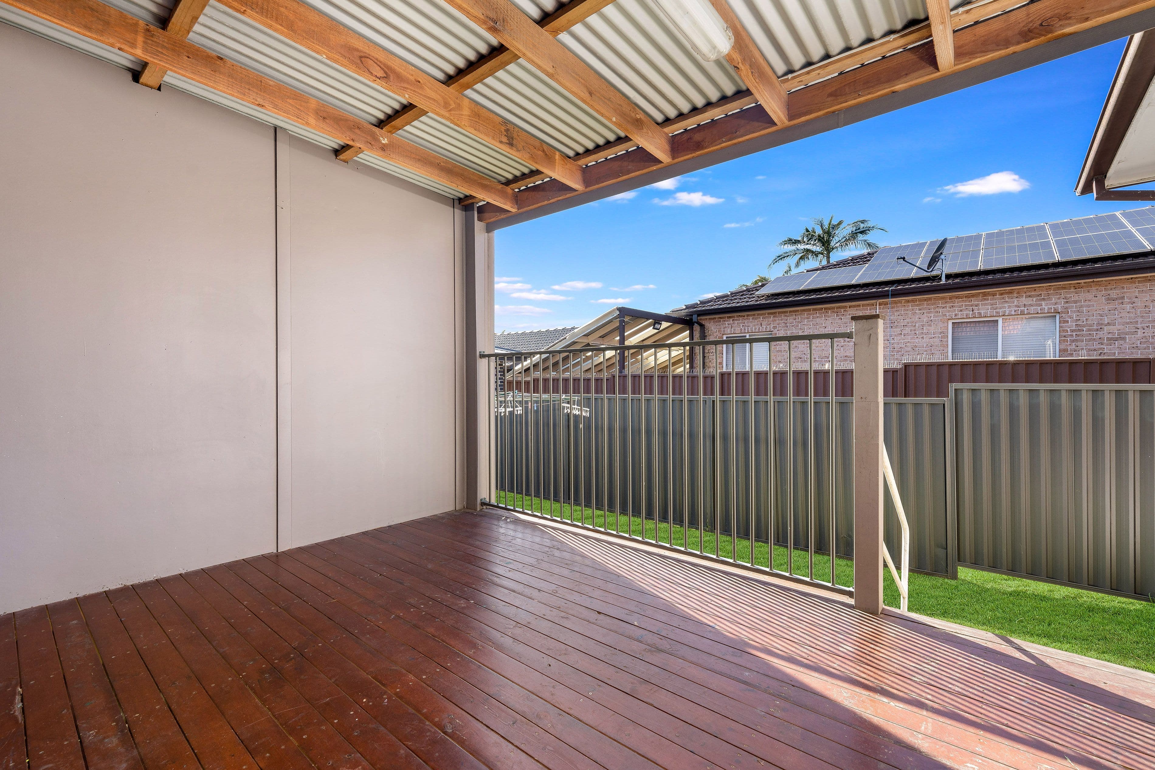 9 Iris Avenue, Riverwood NSW 2210, Riverwood - Thumbnail 8