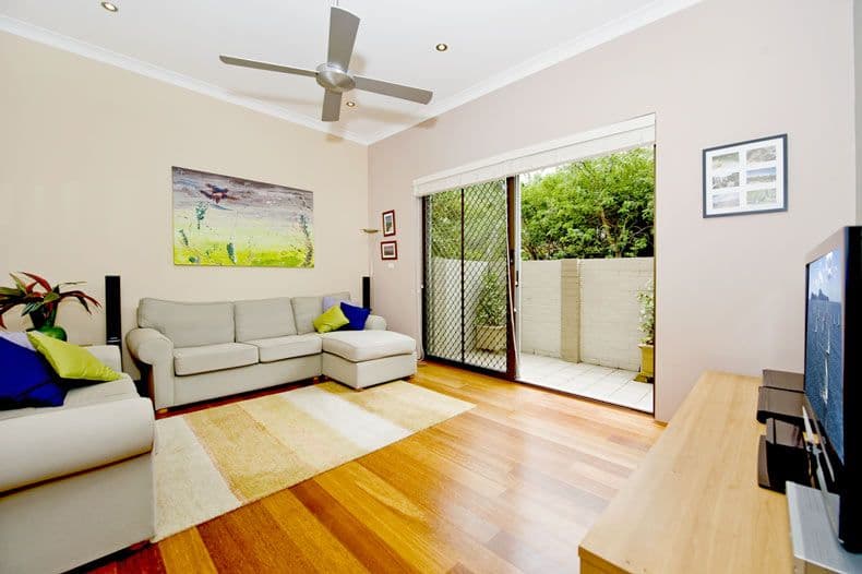 9 Tamar Street, Bayswater, VIC, 3153, Bayswater - Image 1