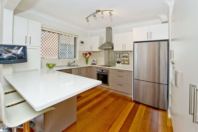 9 Tamar Street, Bayswater, VIC, 3153, Bayswater - Thumbnail 2