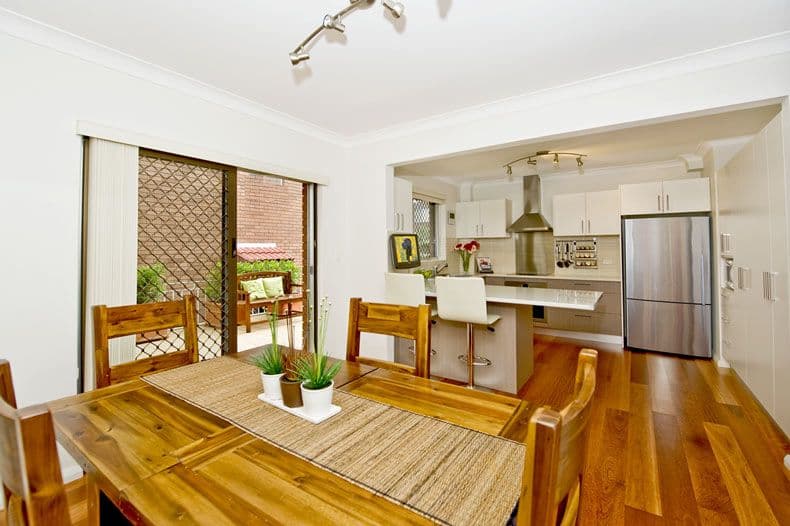 9 Tamar Street, Bayswater, VIC, 3153, Bayswater - Thumbnail 3