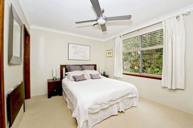 9 Tamar Street, Bayswater, VIC, 3153, Bayswater - Thumbnail 4