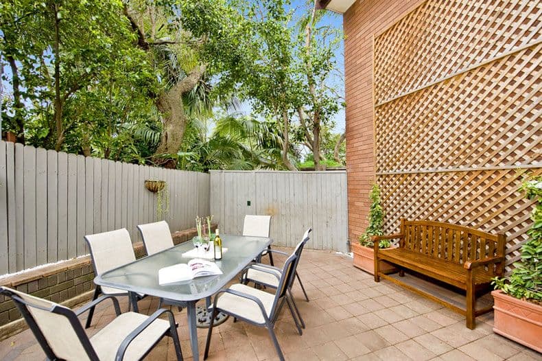 9 Tamar Street, Bayswater, VIC, 3153, Bayswater - Thumbnail 6
