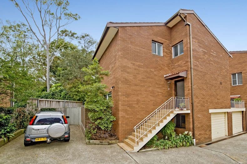9 Tamar Street, Bayswater, VIC, 3153, Bayswater - Thumbnail 7