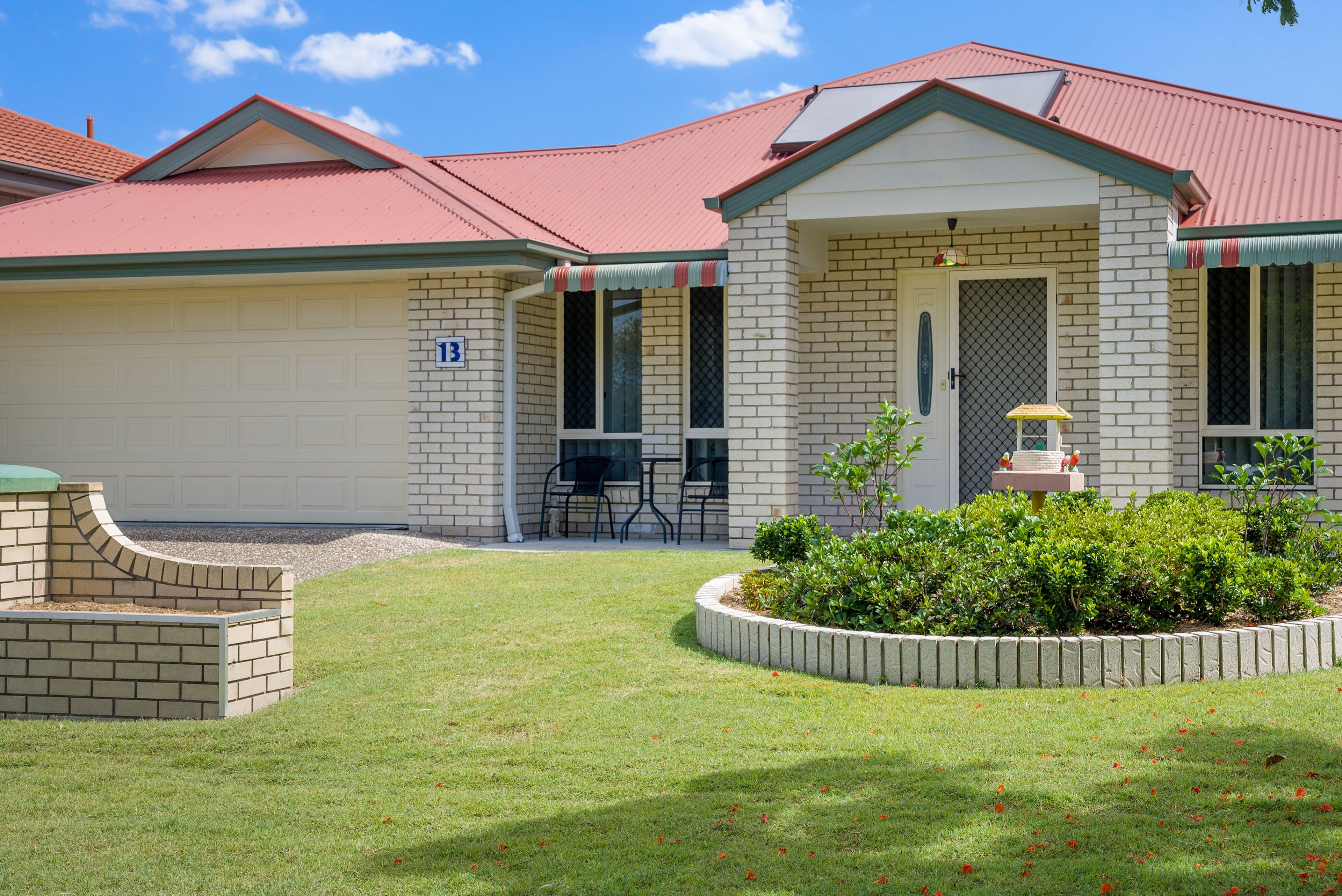13 Williams Street, Redcliffe QLD 4020, Redcliffe - Thumbnail 2