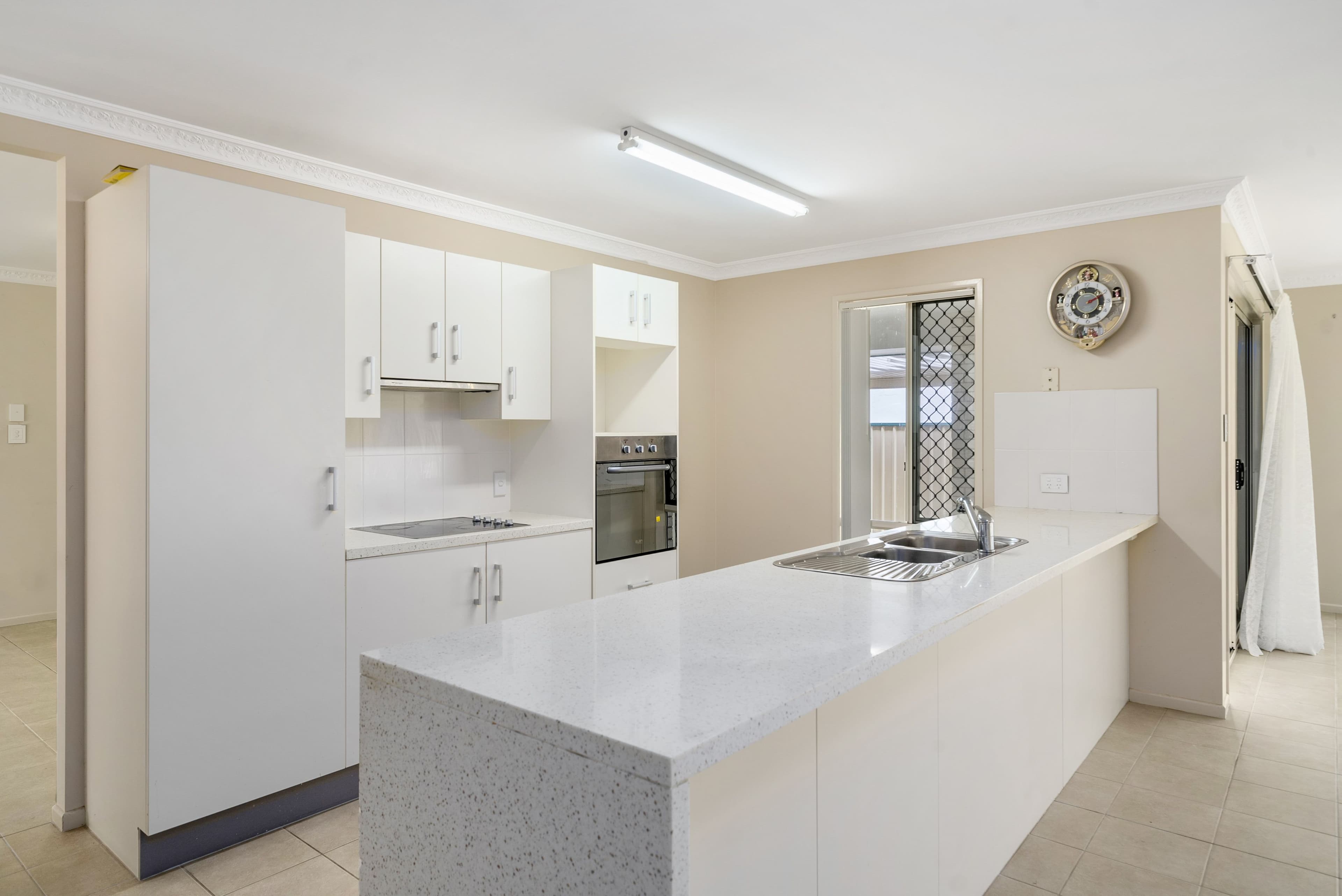 13 Williams Street, Redcliffe QLD 4020, Redcliffe - Thumbnail 5
