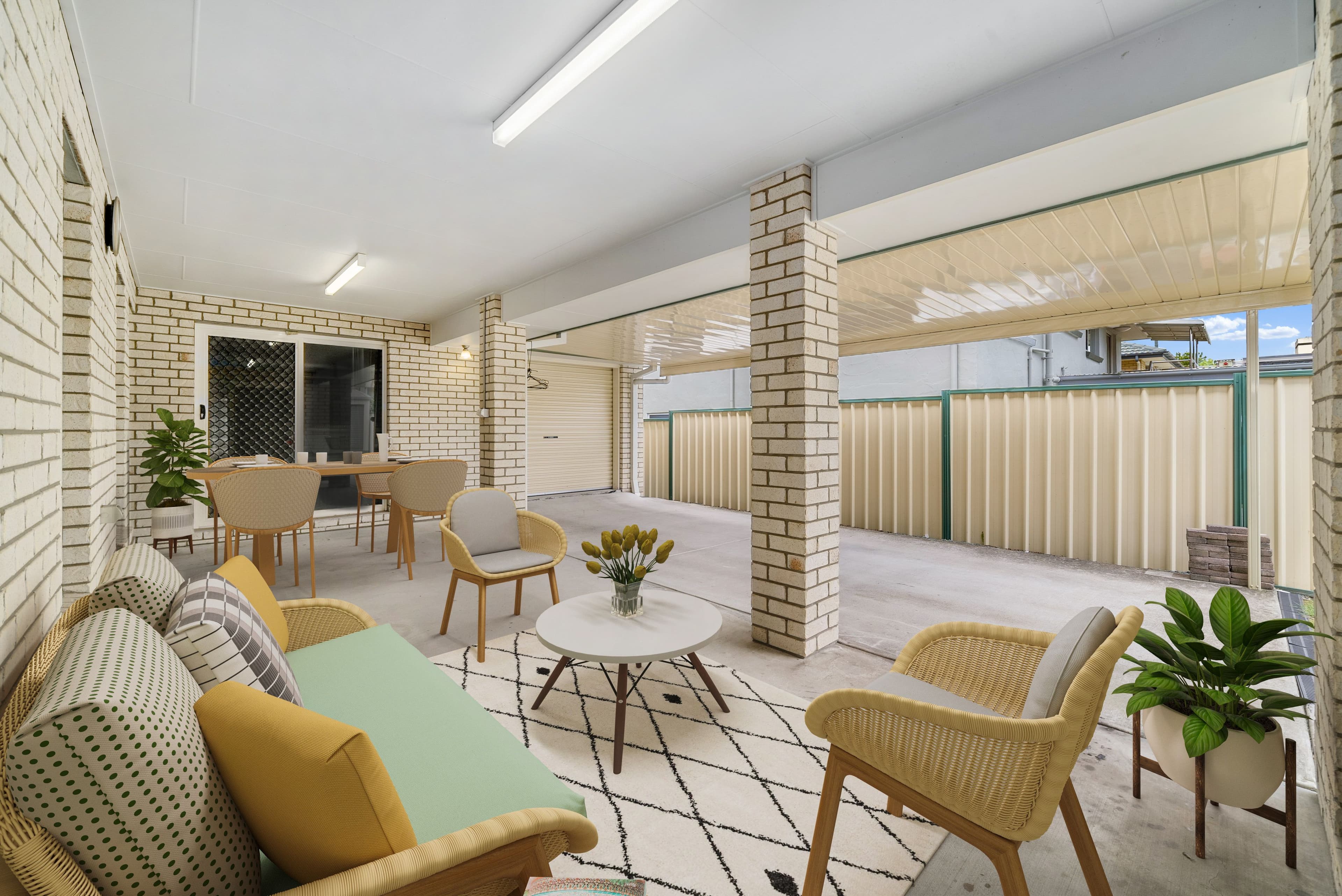 13 Williams Street, Redcliffe QLD 4020, Redcliffe - Thumbnail 6