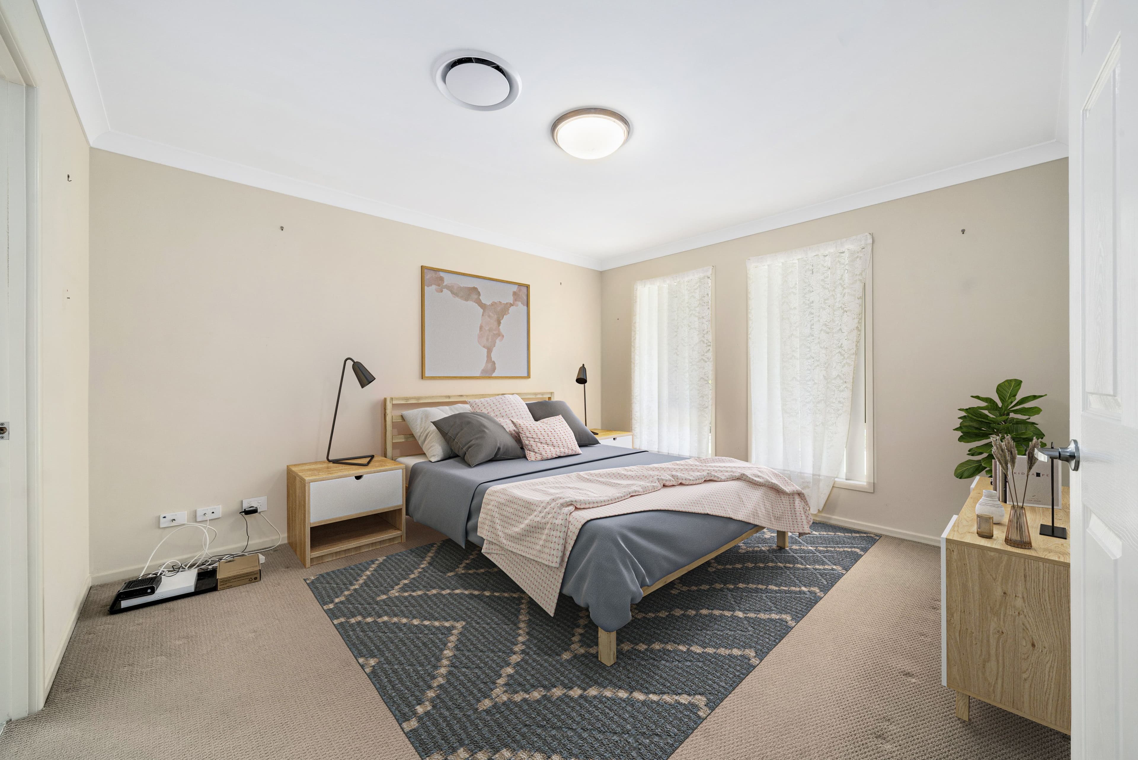 13 Williams Street, Redcliffe QLD 4020, Redcliffe - Thumbnail 8
