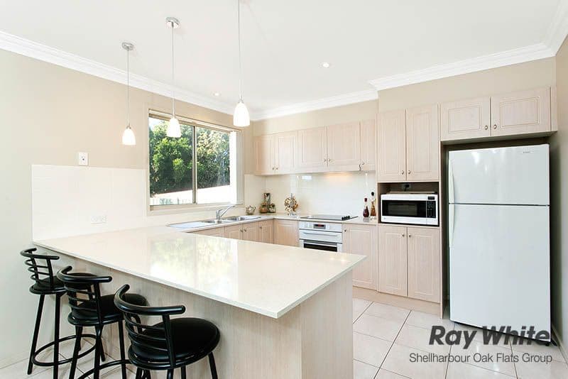 75 Kurrajong Street, WINDANG NSW 2528, Windang - Thumbnail 2