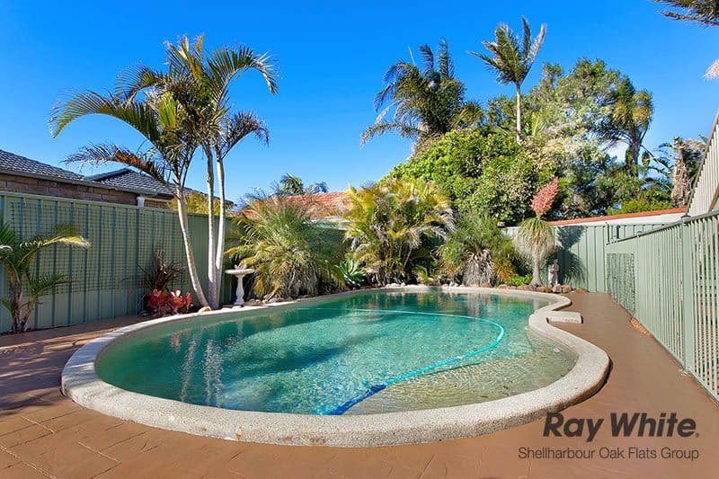 75 Kurrajong Street, WINDANG NSW 2528, Windang - Thumbnail 3