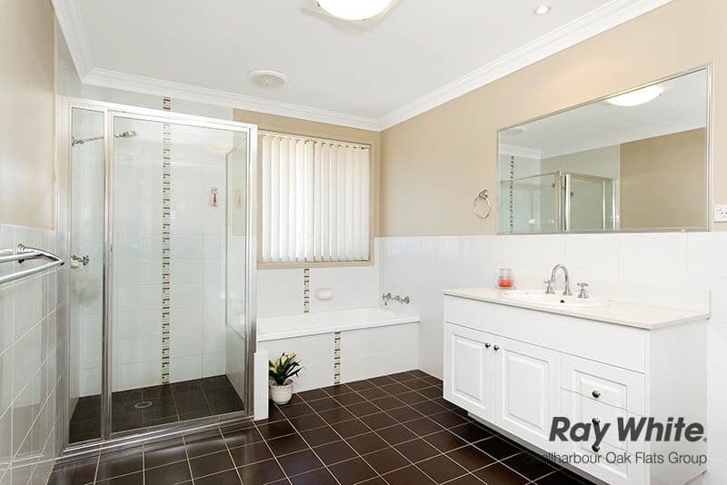 75 Kurrajong Street, WINDANG NSW 2528, Windang - Thumbnail 4