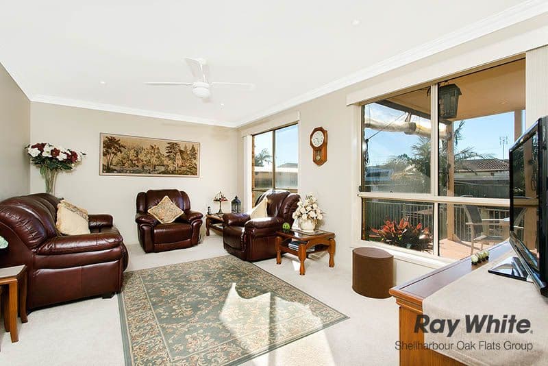 75 Kurrajong Street, WINDANG NSW 2528, Windang - Thumbnail 5