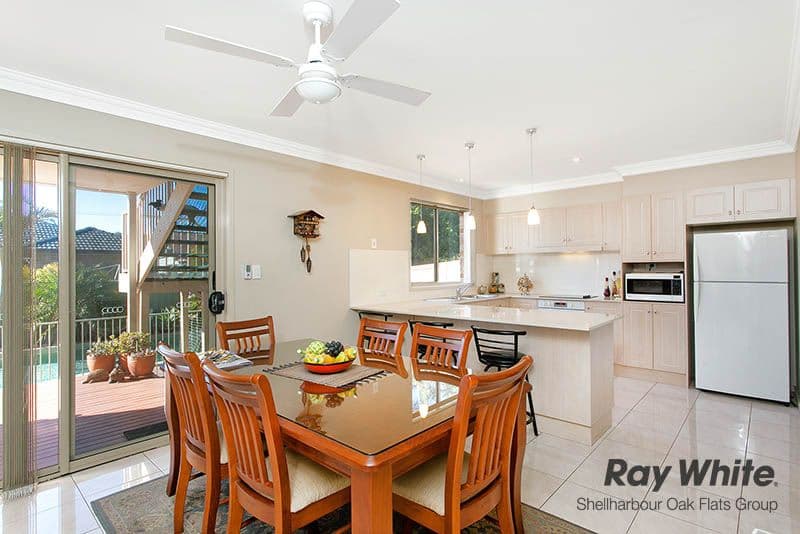 75 Kurrajong Street, WINDANG NSW 2528, Windang - Thumbnail 6
