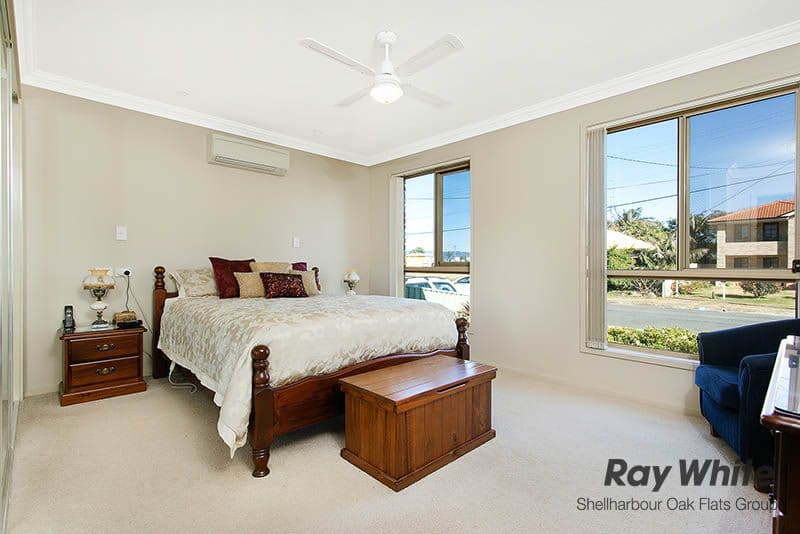 75 Kurrajong Street, WINDANG NSW 2528, Windang - Thumbnail 7