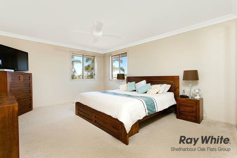 75 Kurrajong Street, WINDANG NSW 2528, Windang - Thumbnail 8