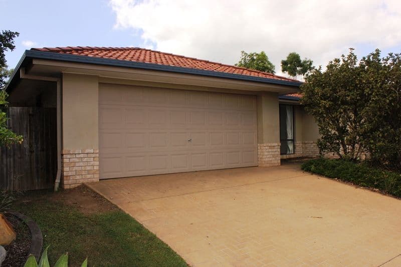 6 Terracotta, Griffin QLD 4503, Griffin - Thumbnail 2