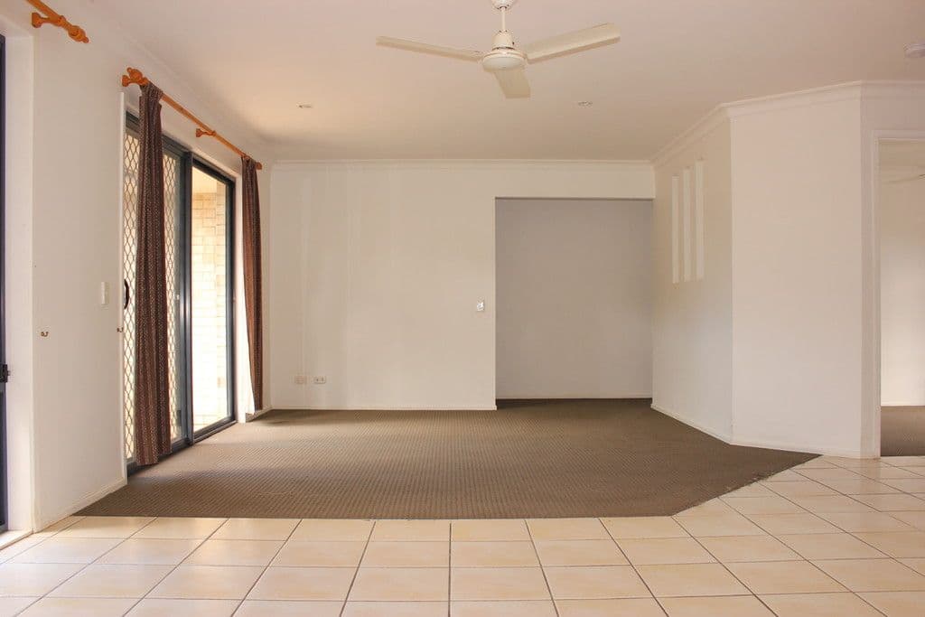 6 Terracotta, Griffin QLD 4503, Griffin - Thumbnail 4