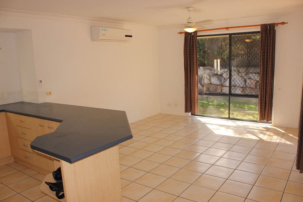 6 Terracotta, Griffin QLD 4503, Griffin - Thumbnail 5