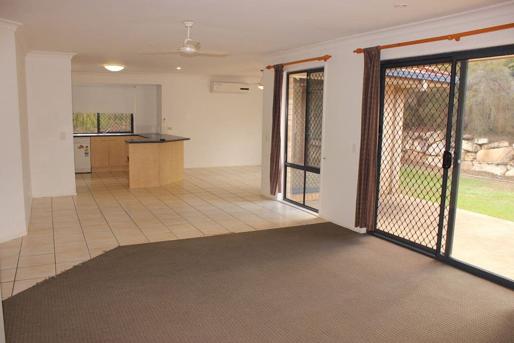 6 Terracotta, Griffin QLD 4503, Griffin - Thumbnail 6