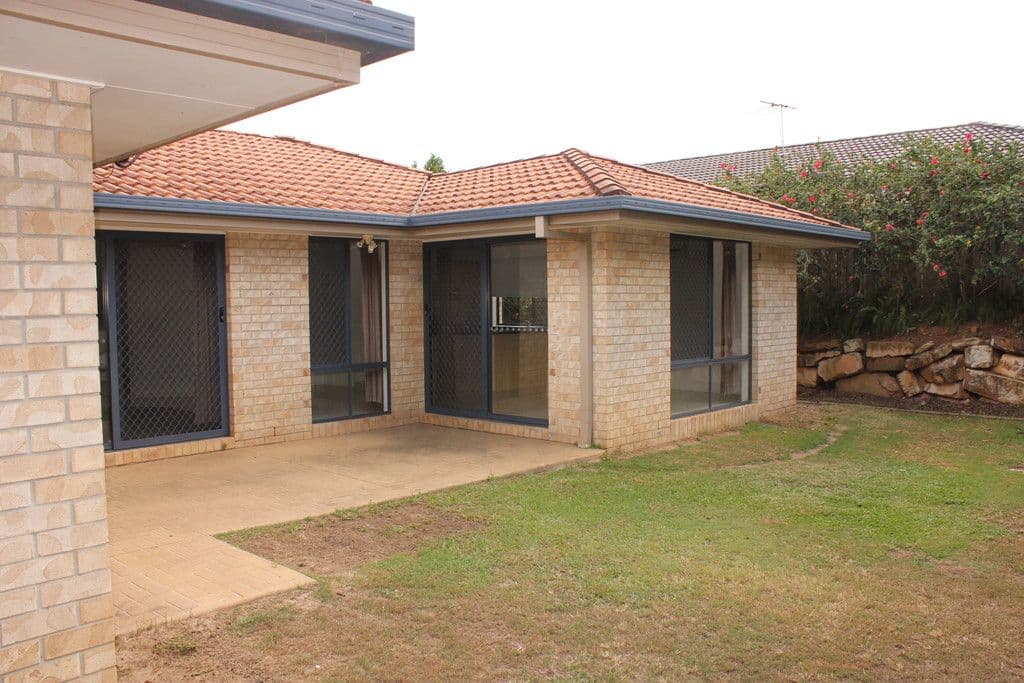 6 Terracotta, Griffin QLD 4503, Griffin - Thumbnail 8