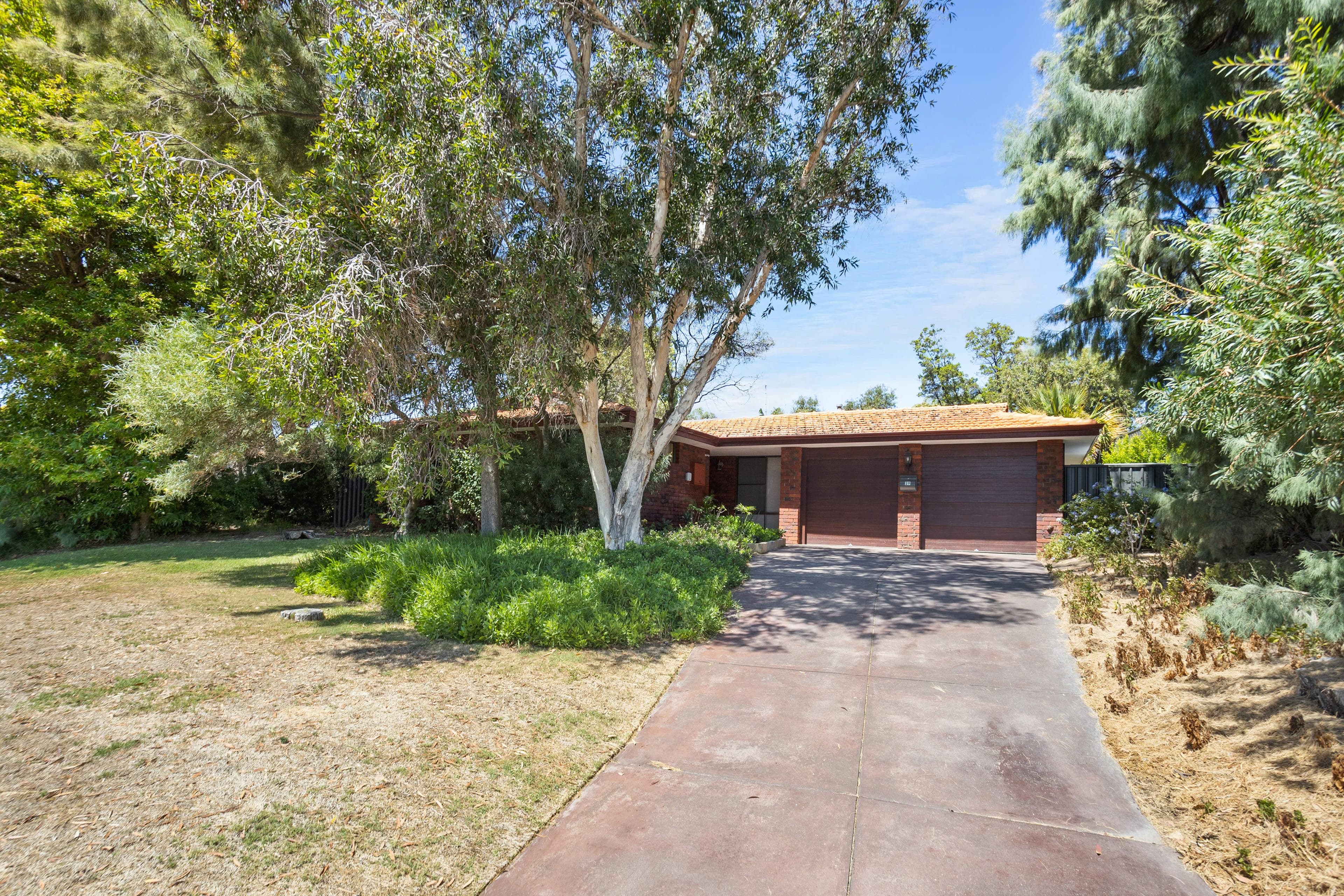 39 Braden Way, Marmion WA 6020, Marmion - Image 1