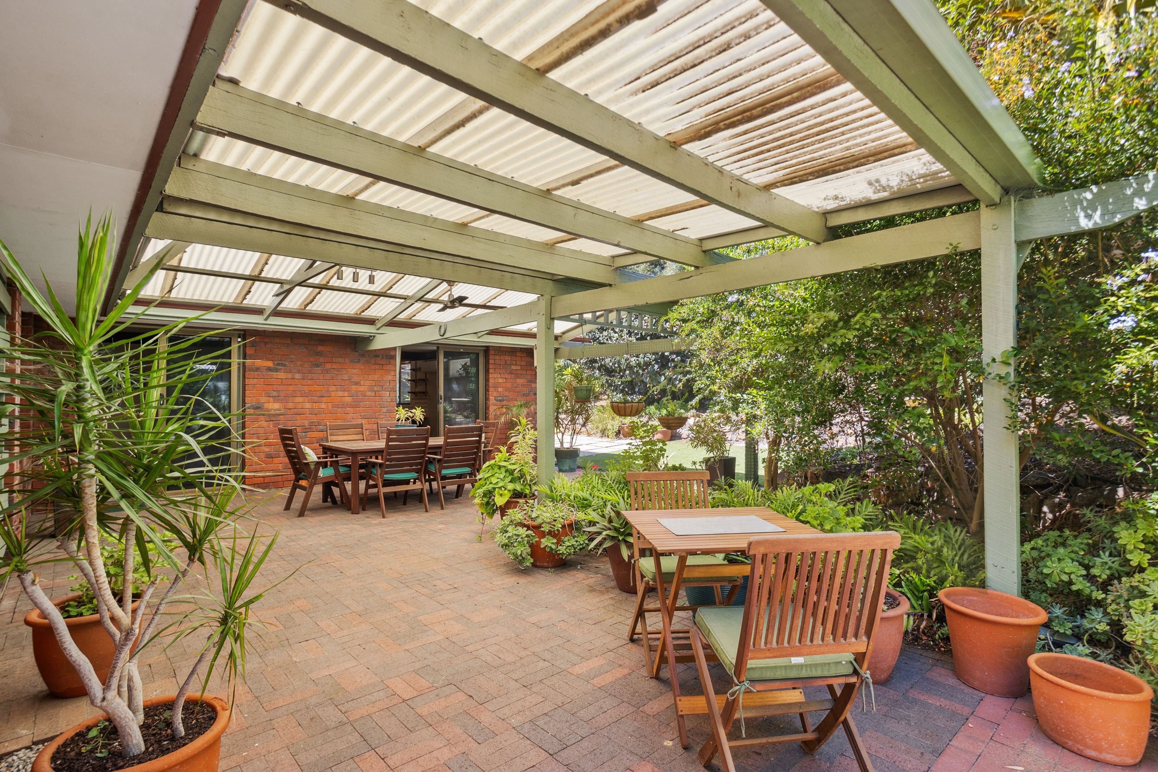 39 Braden Way, Marmion WA 6020, Marmion - Thumbnail 3