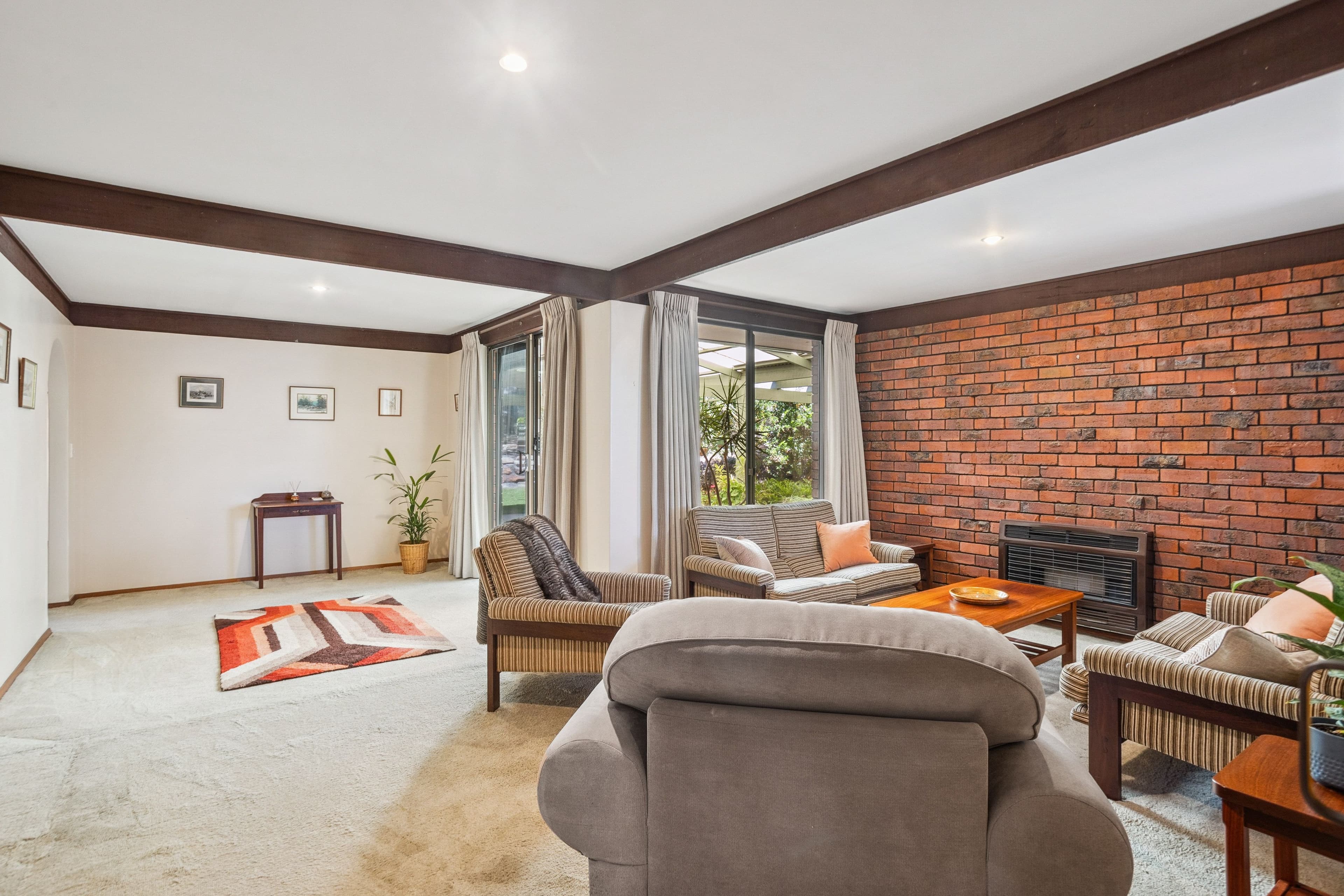 39 Braden Way, Marmion WA 6020, Marmion - Thumbnail 4