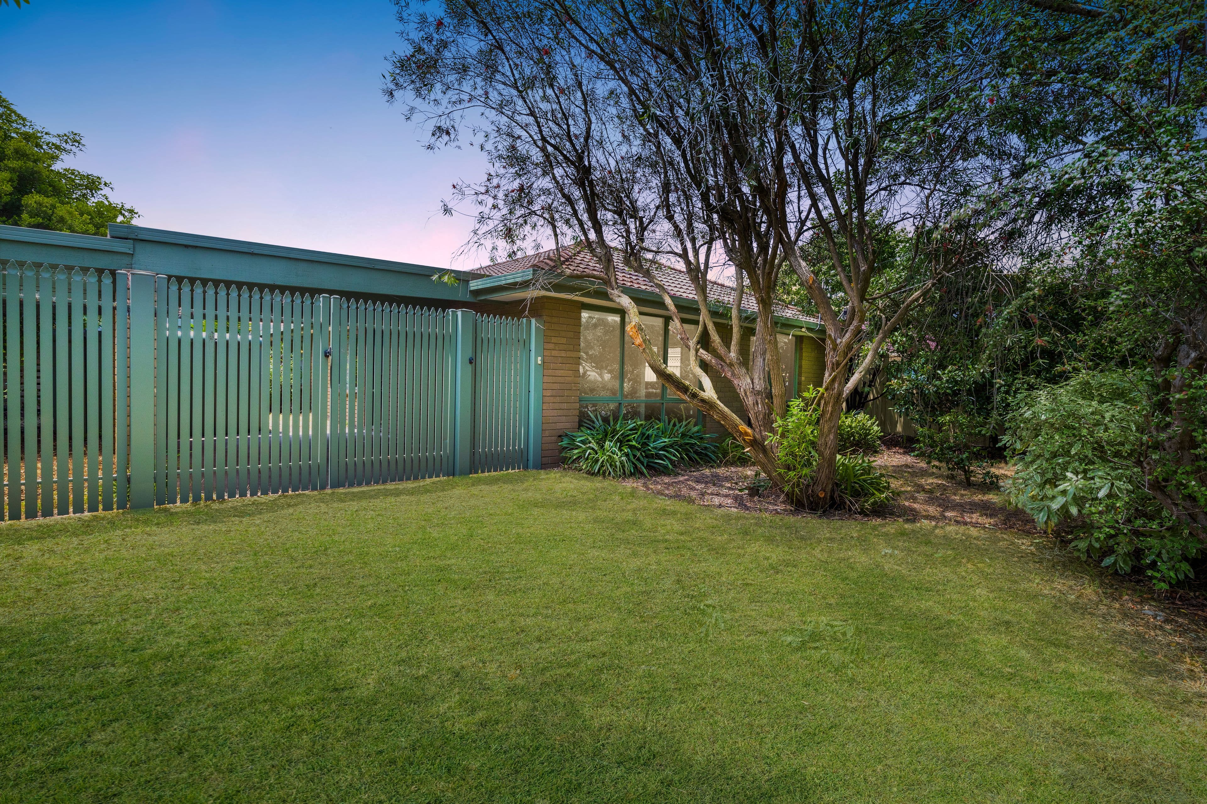 34A Williamson Street, Tootgarook VIC 3941, Tootgarook - Image 1