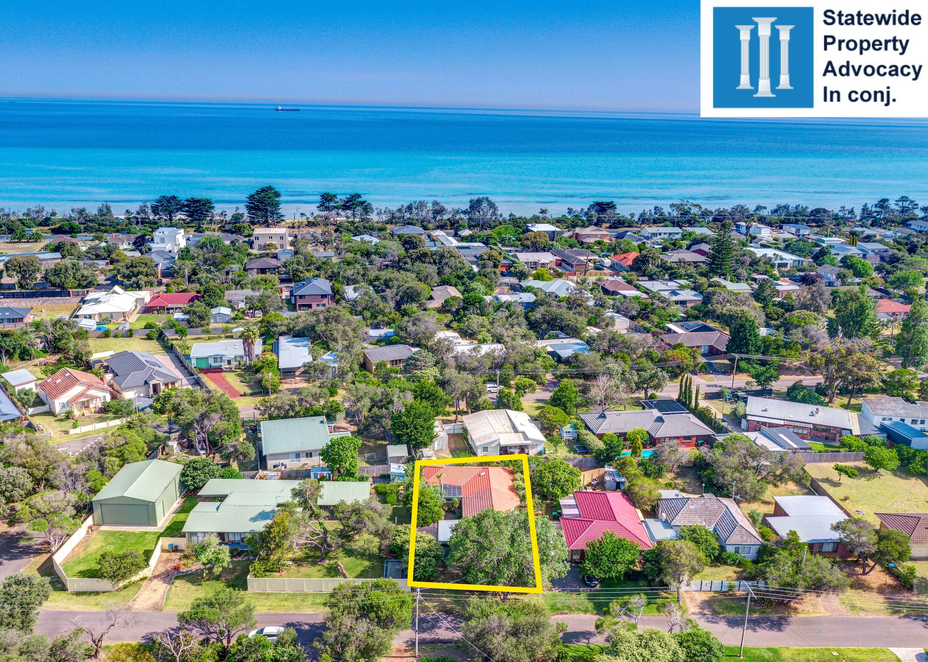 34A Williamson Street, Tootgarook VIC 3941, Tootgarook - Thumbnail 2
