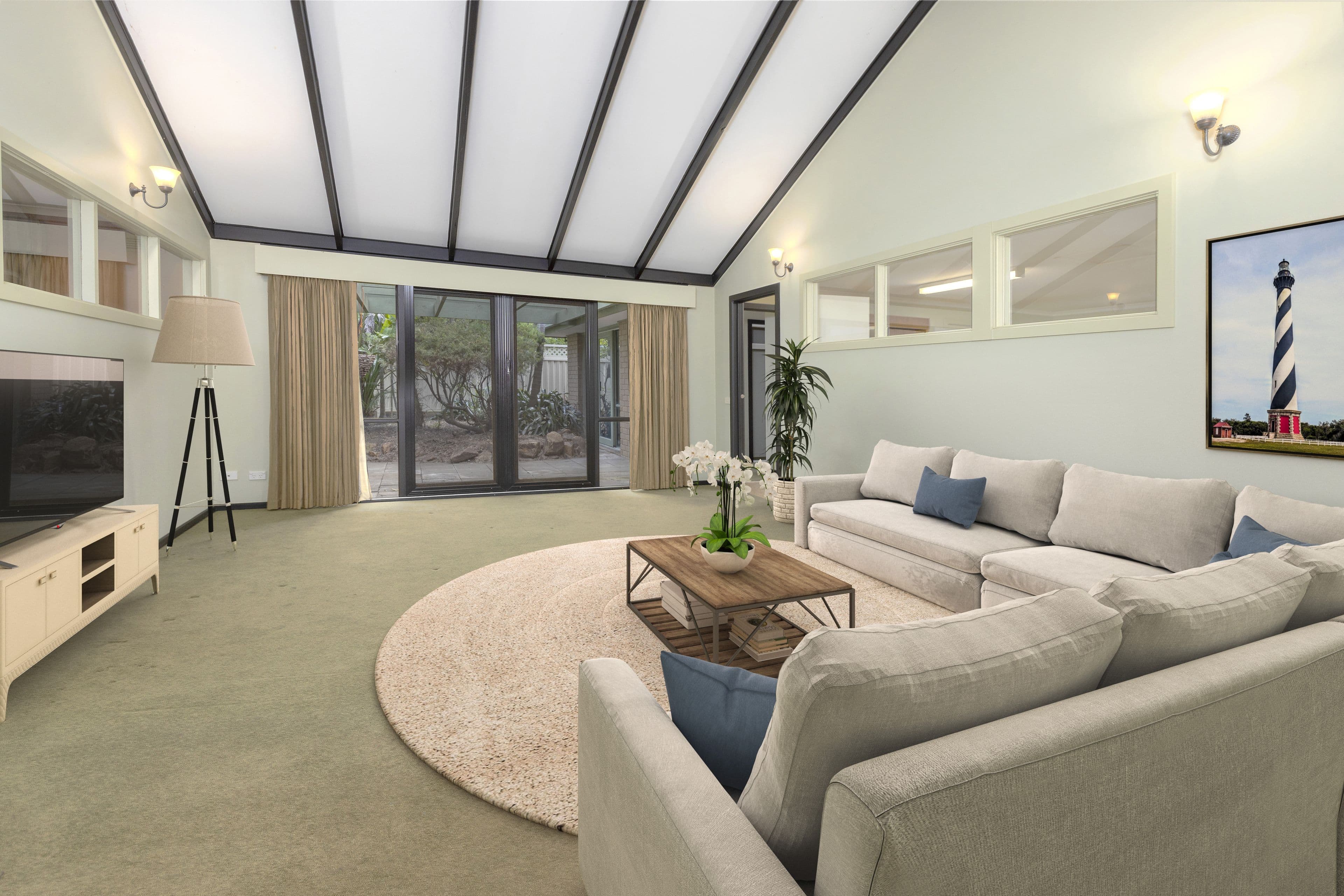 34A Williamson Street, Tootgarook VIC 3941, Tootgarook - Thumbnail 3