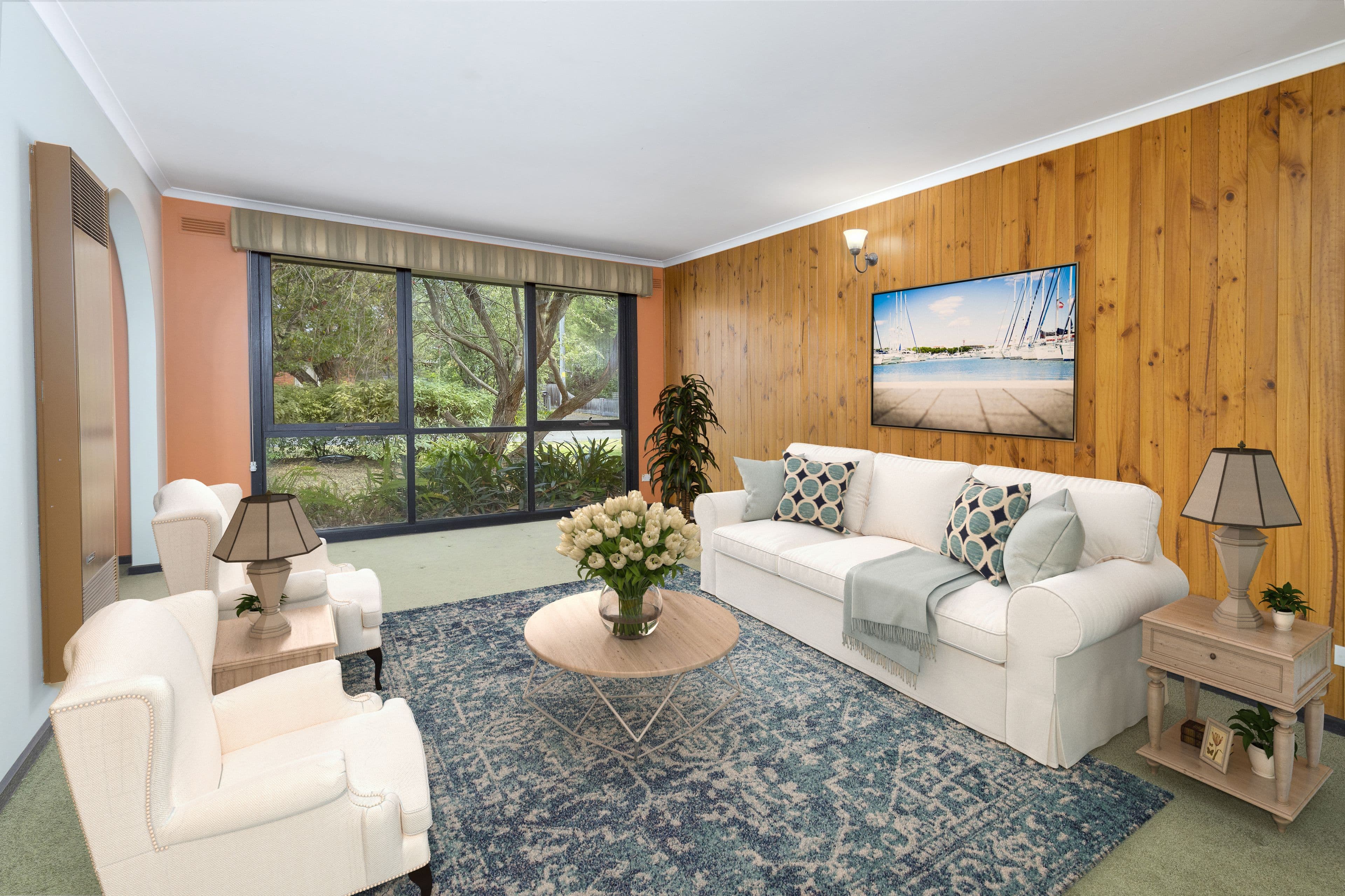 34A Williamson Street, Tootgarook VIC 3941, Tootgarook - Thumbnail 4