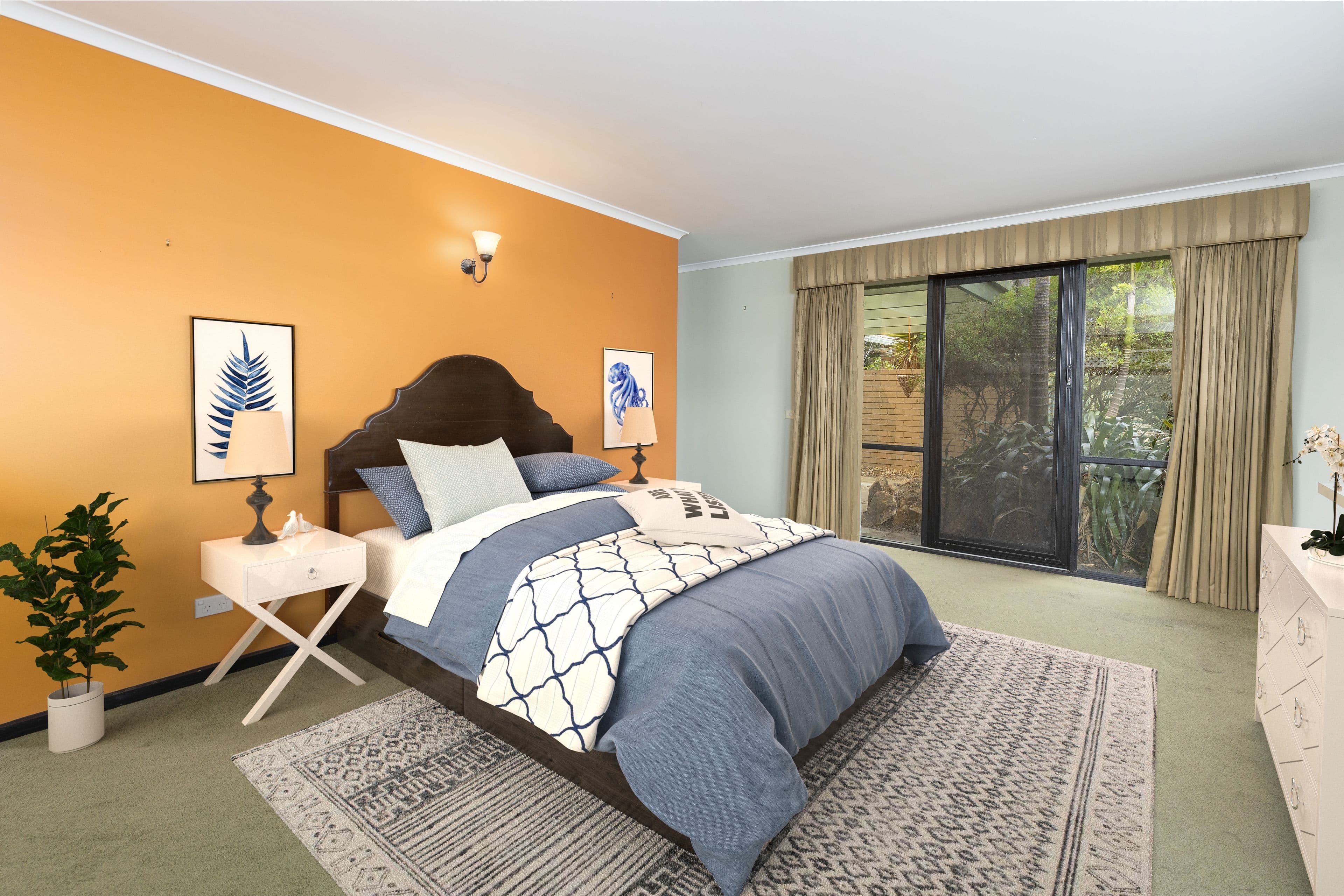 34A Williamson Street, Tootgarook VIC 3941, Tootgarook - Thumbnail 5