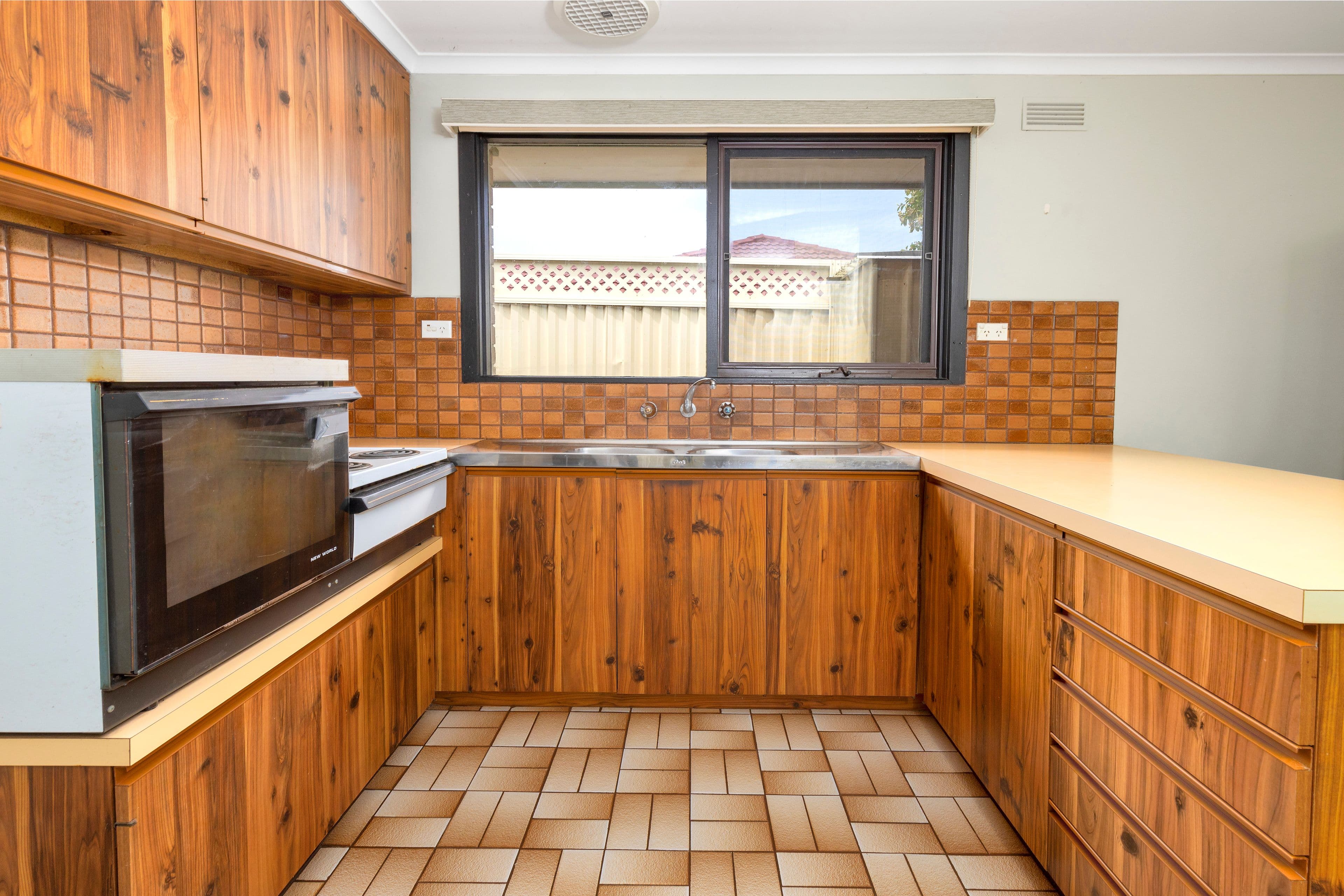 34A Williamson Street, Tootgarook VIC 3941, Tootgarook - Thumbnail 6