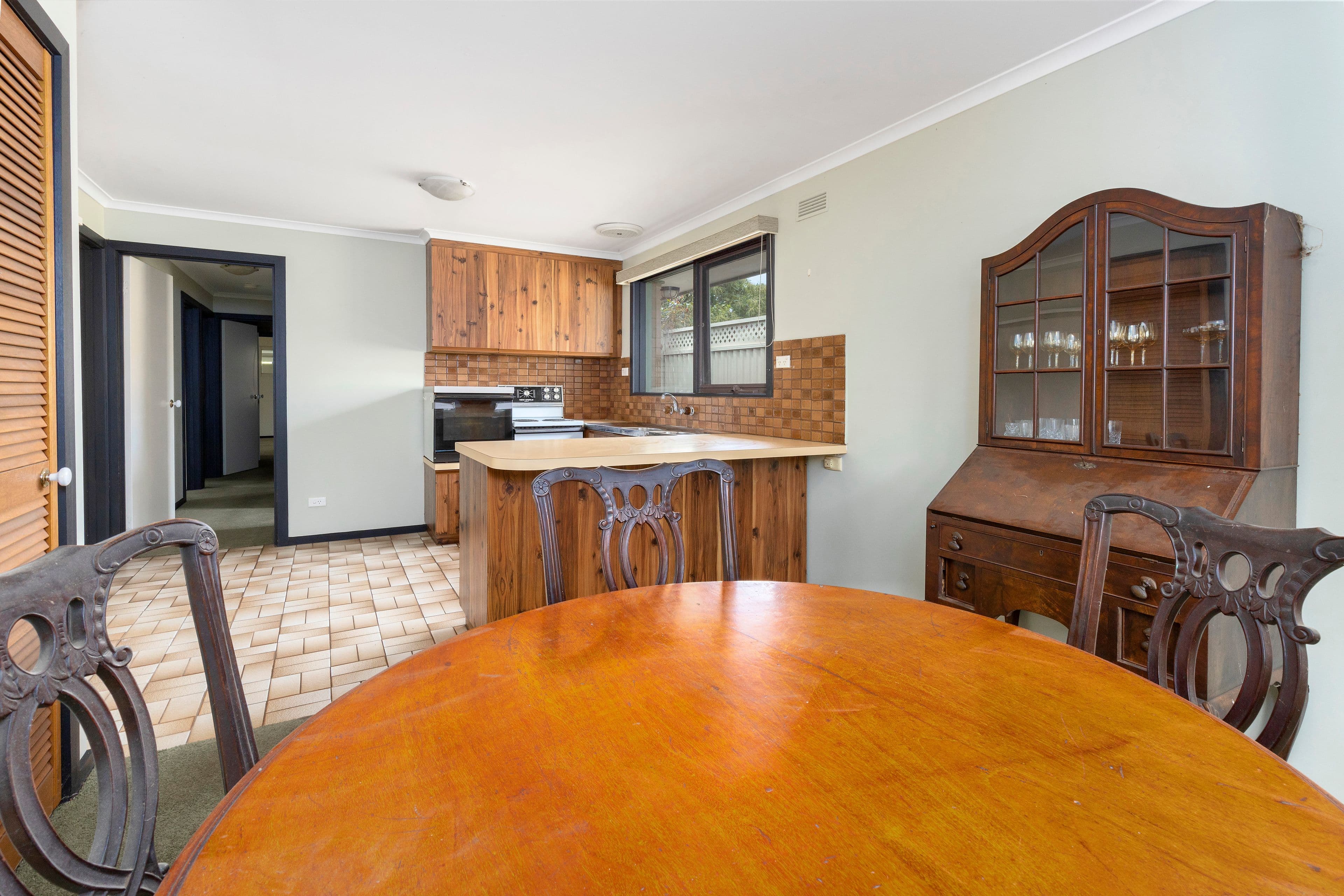 34A Williamson Street, Tootgarook VIC 3941, Tootgarook - Thumbnail 7