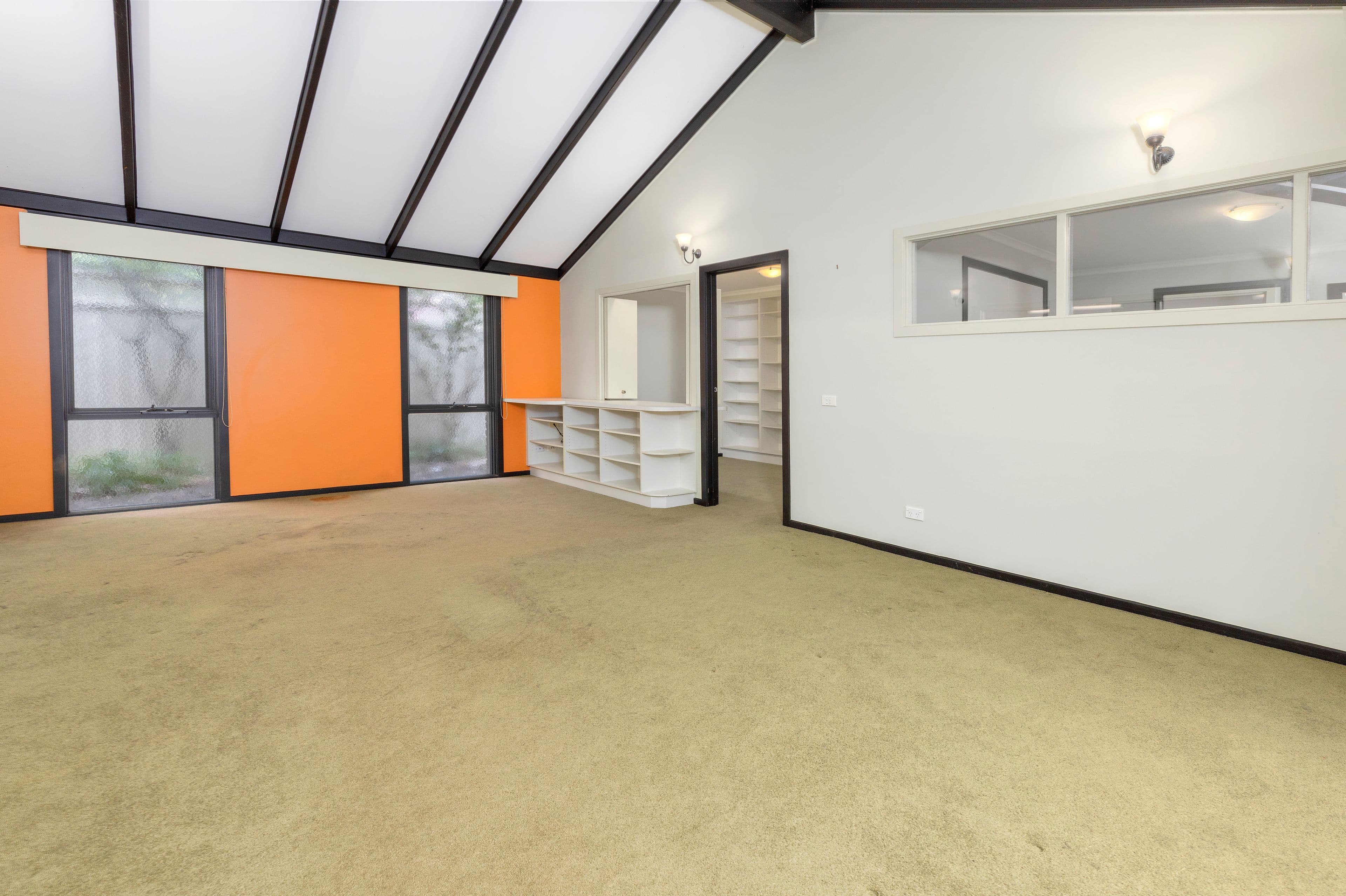 34A Williamson Street, Tootgarook VIC 3941, Tootgarook - Thumbnail 8