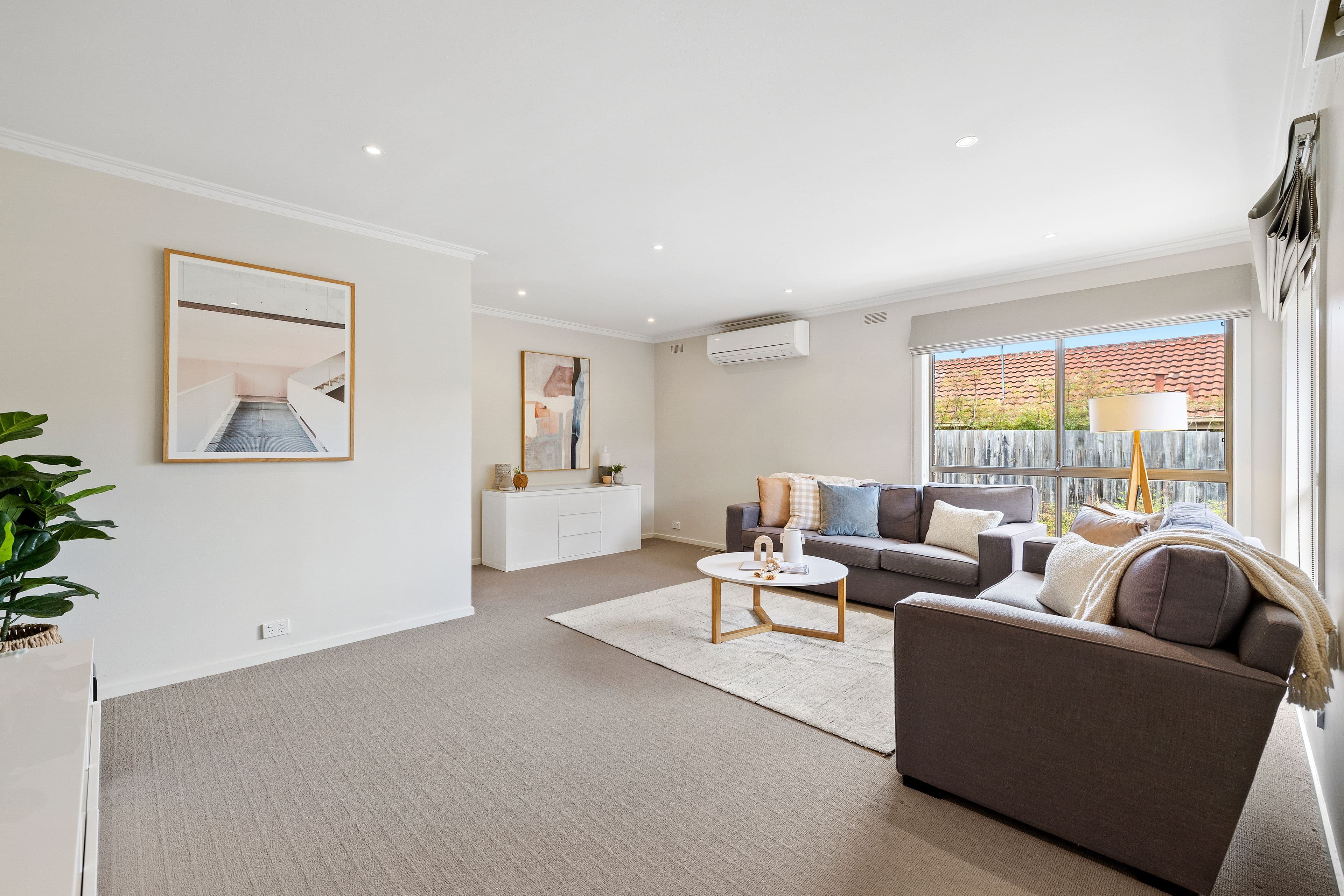 17 Renwick Road, Ferntree Gully VIC 3156, Ferntree Gully - Thumbnail 2